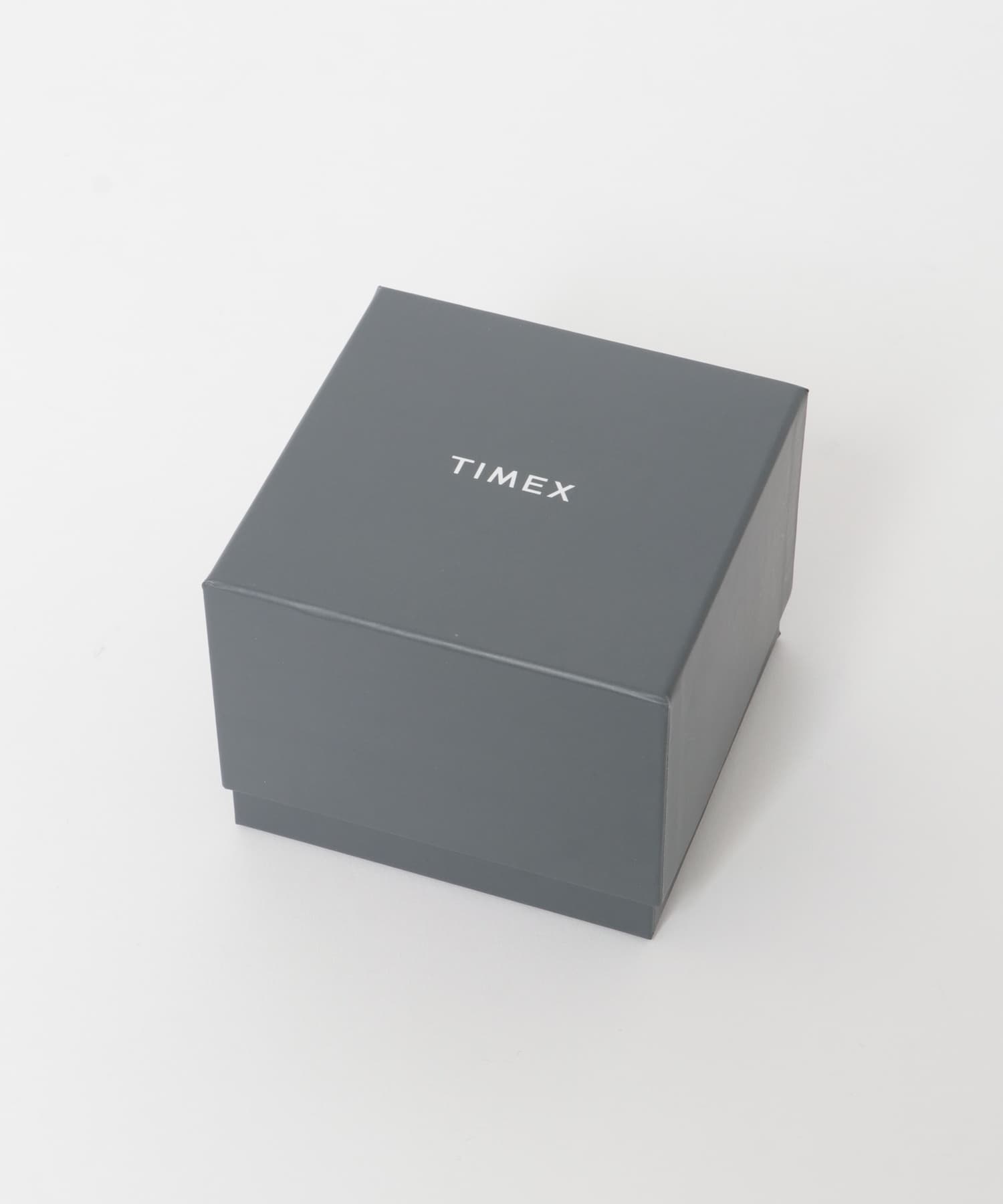 TIMEX IRONMAN 8LAP[TW5M54400-DM34]｜URBAN RESEARCH公式