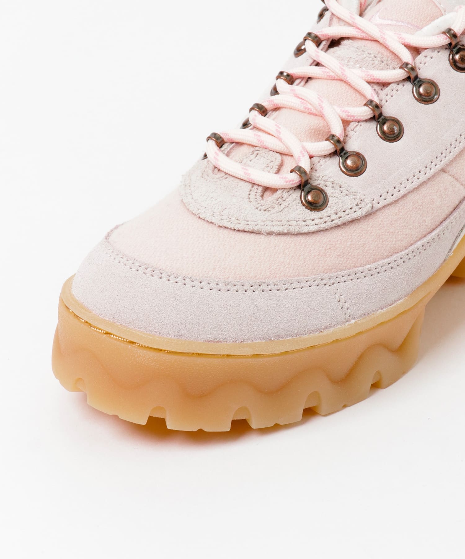 NIKE ラハールLOW SE[NCDZ5346-UL27]｜URBAN RESEARCH公式ファッション通販