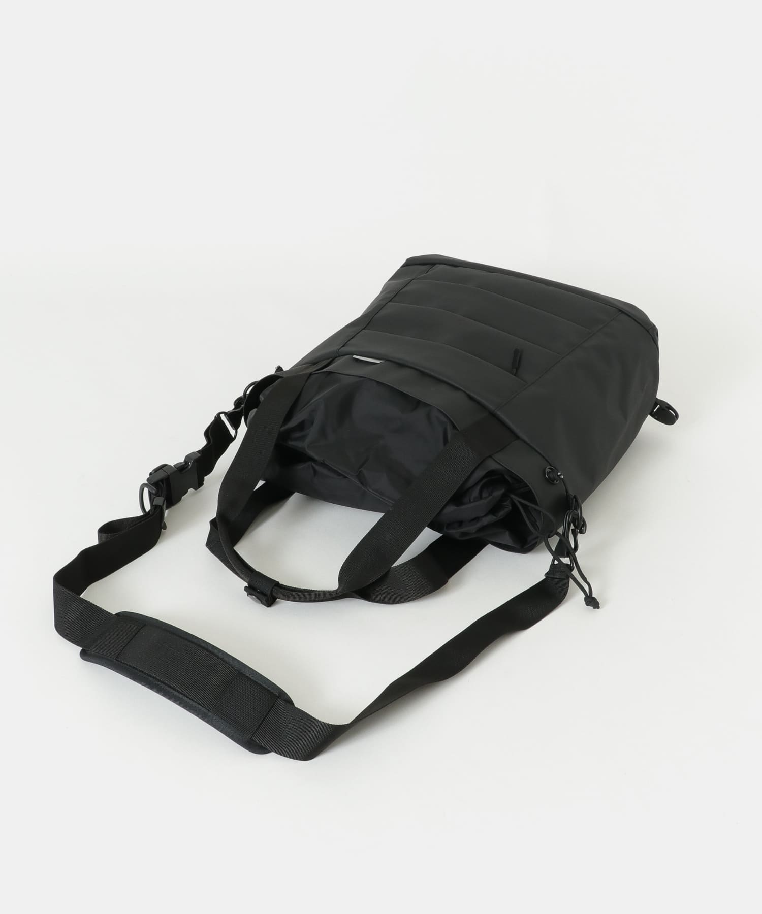 別注』bagjack×URBS 3way Tote Bag[BJ04-BSM35]｜URBAN RESEARCH公式