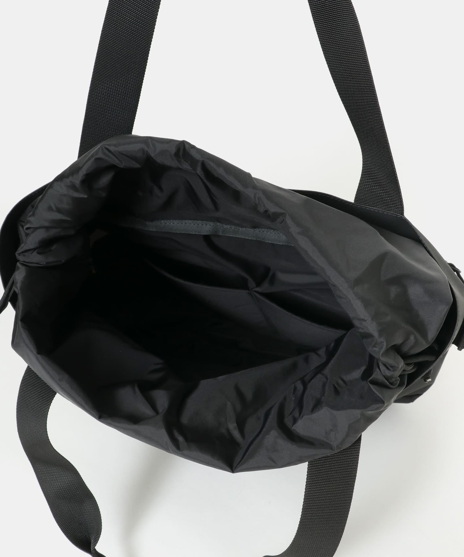 別注』bagjack×URBS 3way Tote Bag[BJ04-BSM35]｜URBAN RESEARCH