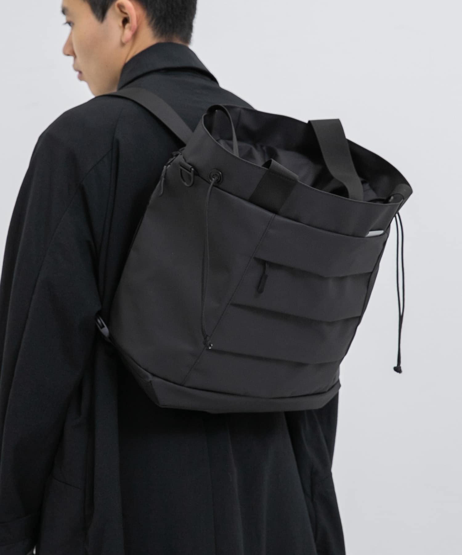 Carhartt wip 2025 payton tote bag