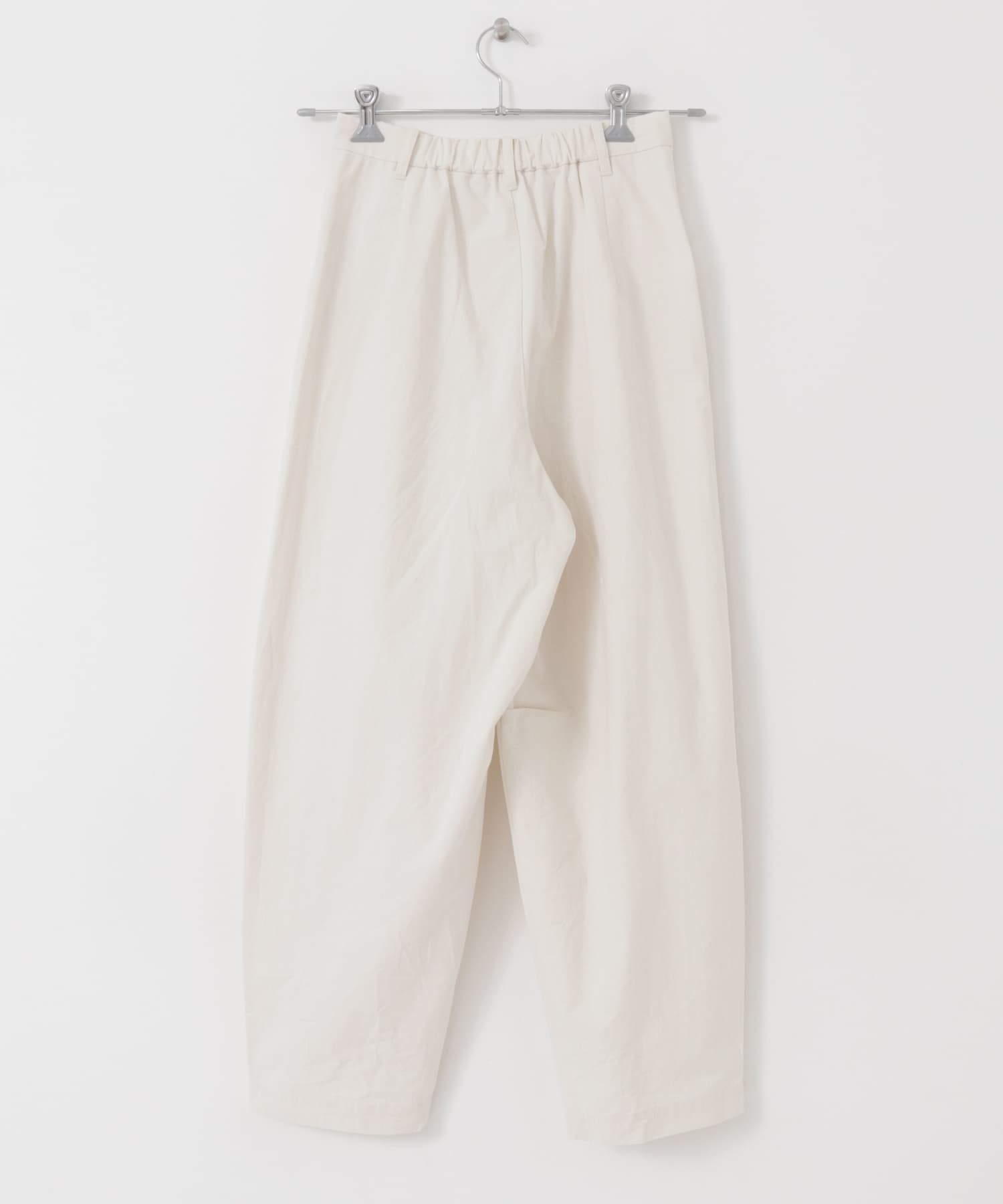 WIDEコクーンパンツ[KB34-24J170]｜URBAN RESEARCH公式ファッション通販