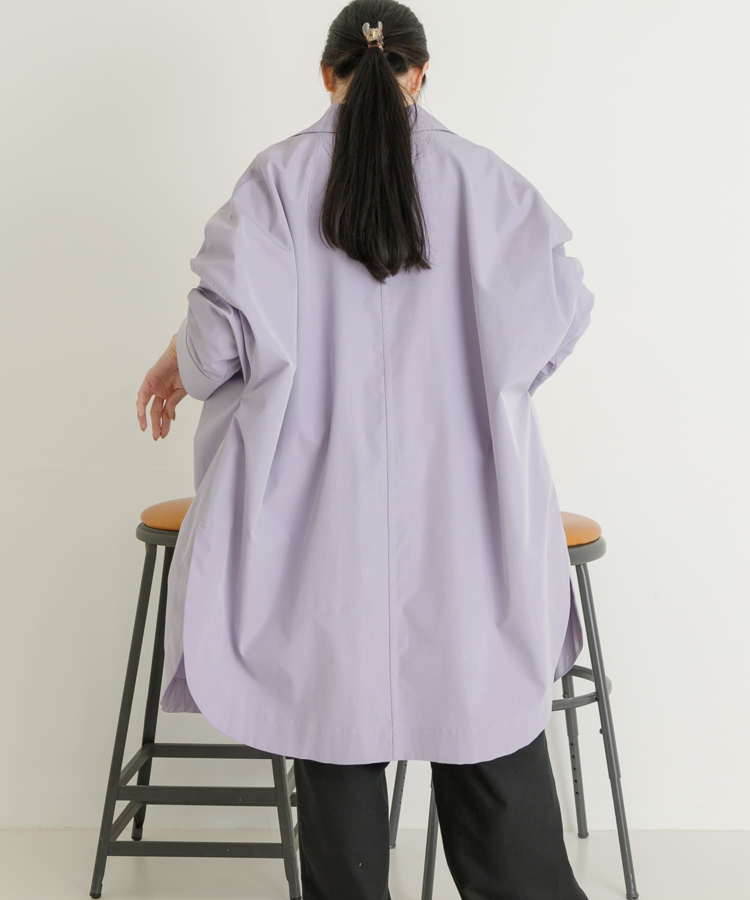 René - 専用 【新品未使用】Rene ルネ コート