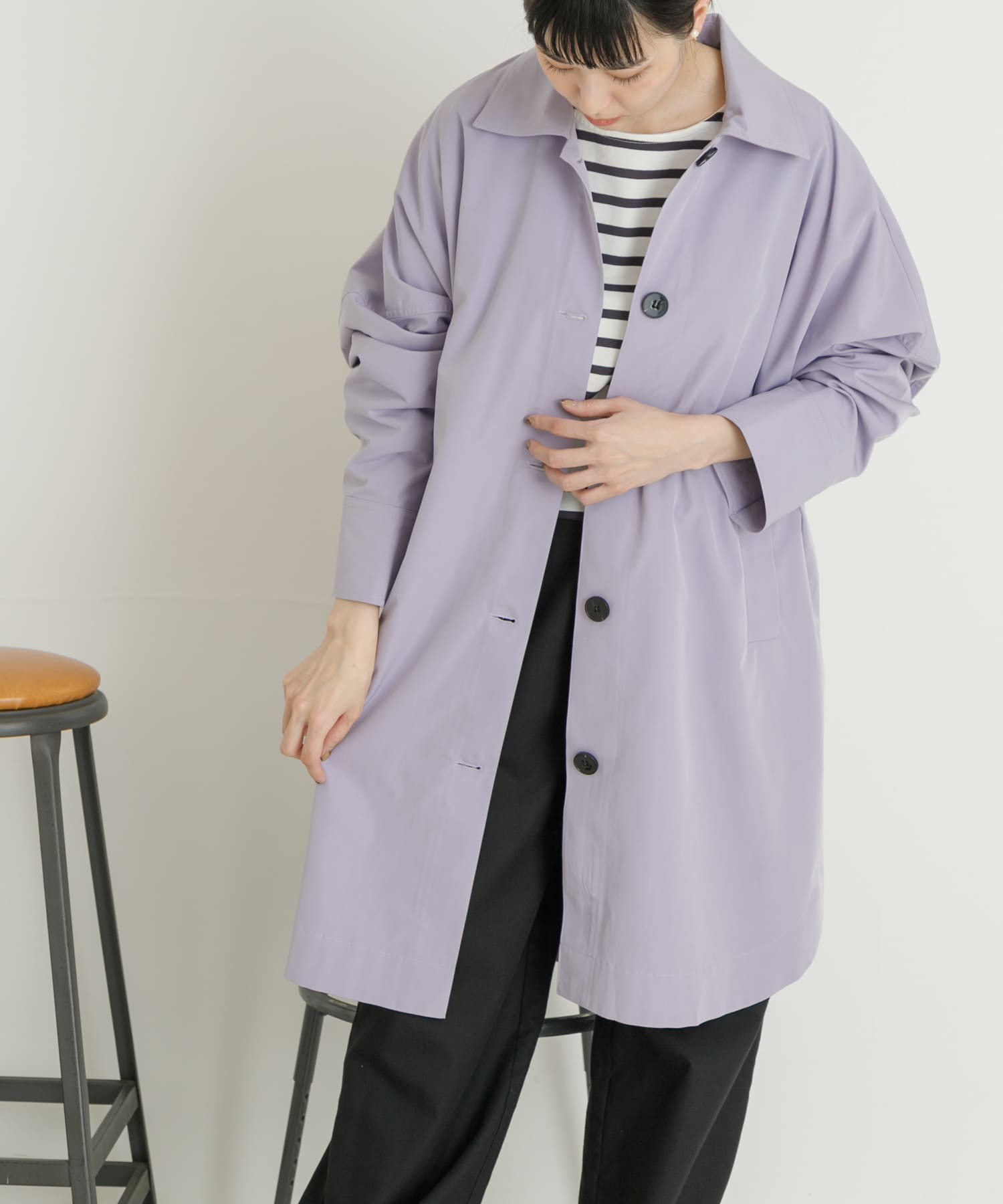 URBAN RESEARCH Sonny Label（アーバンリサーチサニーレーベル