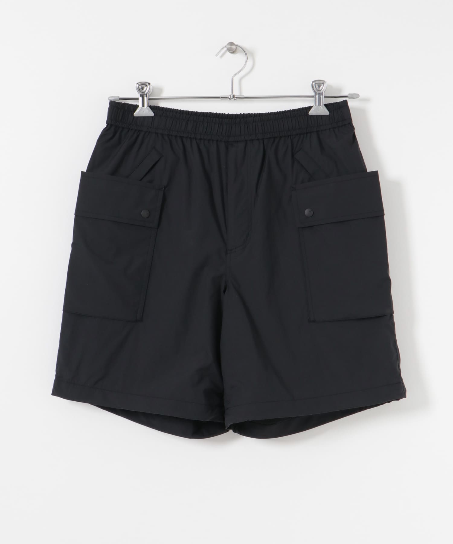 DAIWA PIER39 MARINE CORP SHORTS[BP-51023-BSM35]｜URBAN RESEARCH