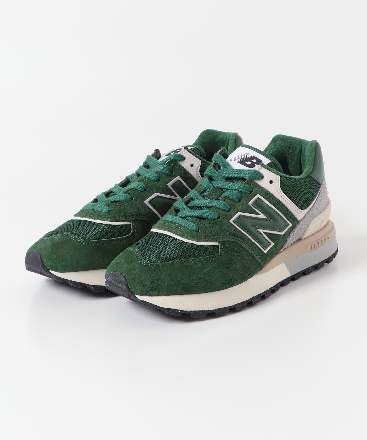 NEW BALANCE U574 Legacy[U574LG-DM34]｜URBAN RESEARCH公式 