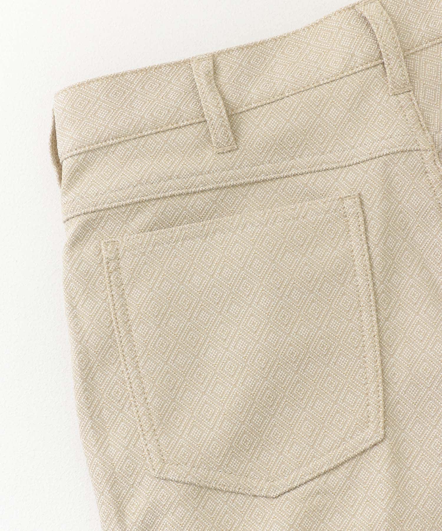 Wrangler WRANCHER DRESS[AZ34-14N002]｜URBAN RESEARCH公式