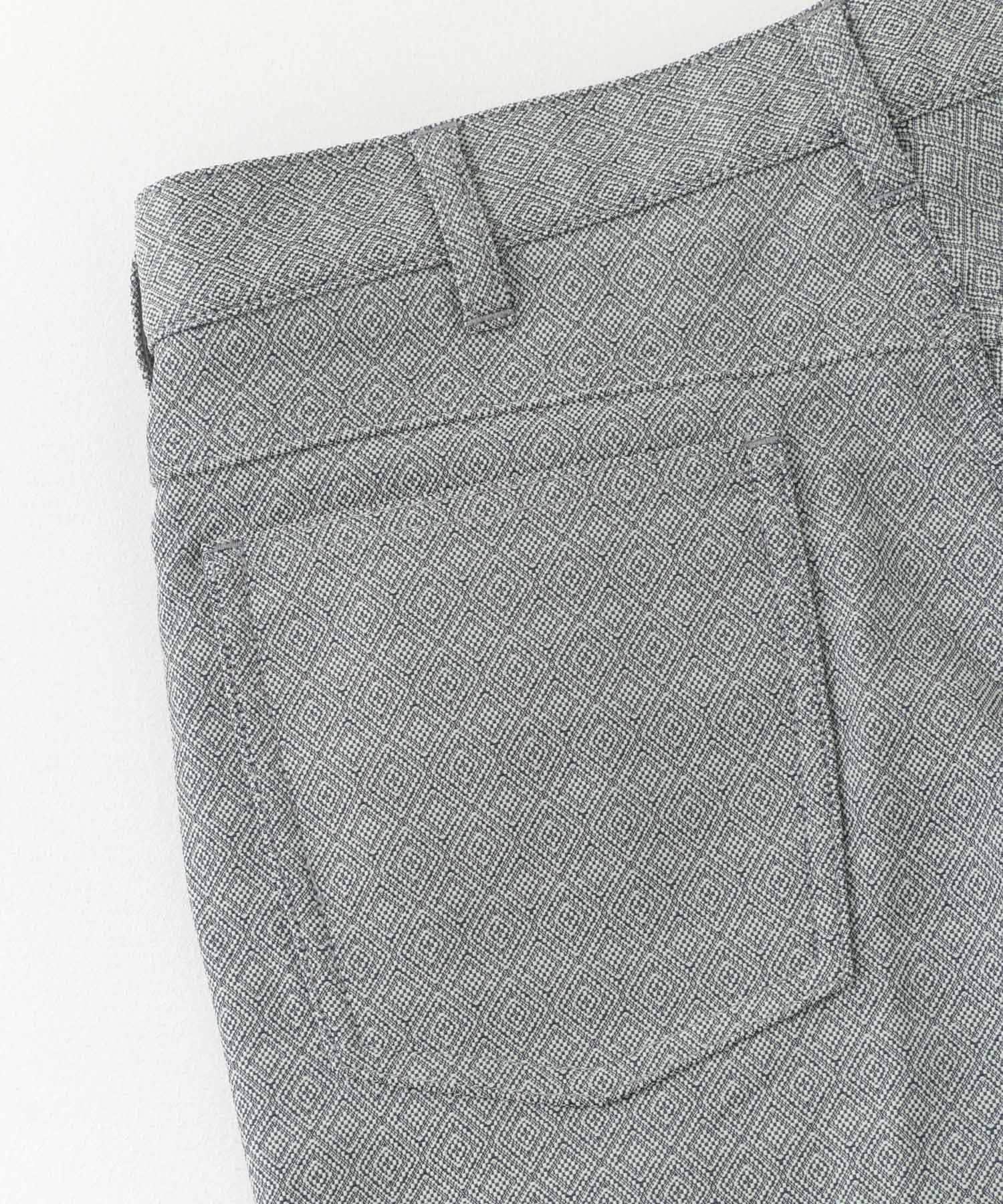 Wrangler WRANCHER DRESS[AZ34-14N002]｜URBAN RESEARCH公式