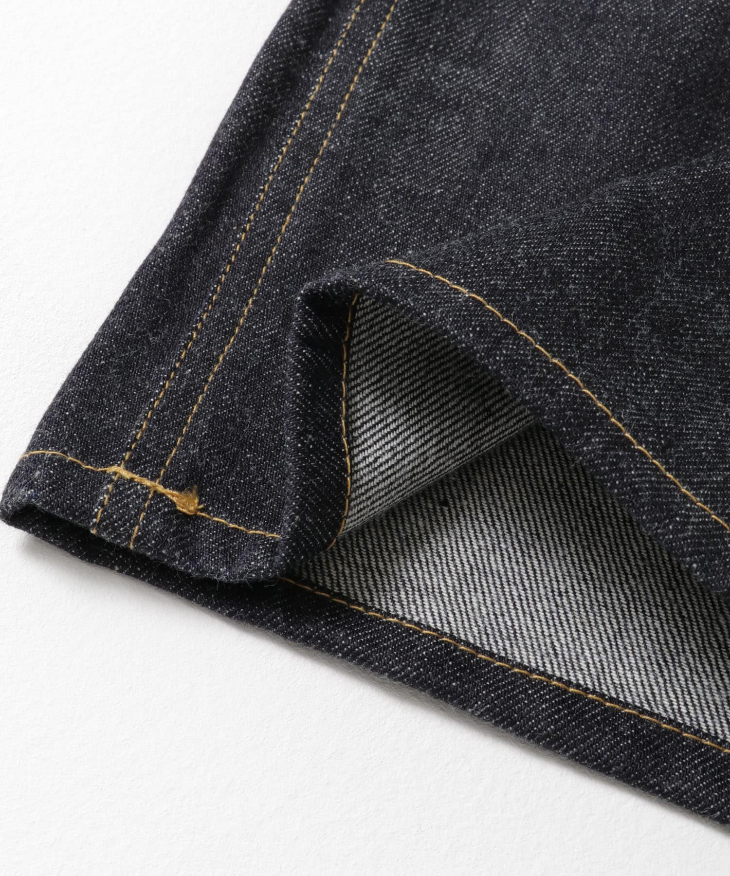 Needles Straight Jeans[MR217-BSM34]｜URBAN RESEARCH公式