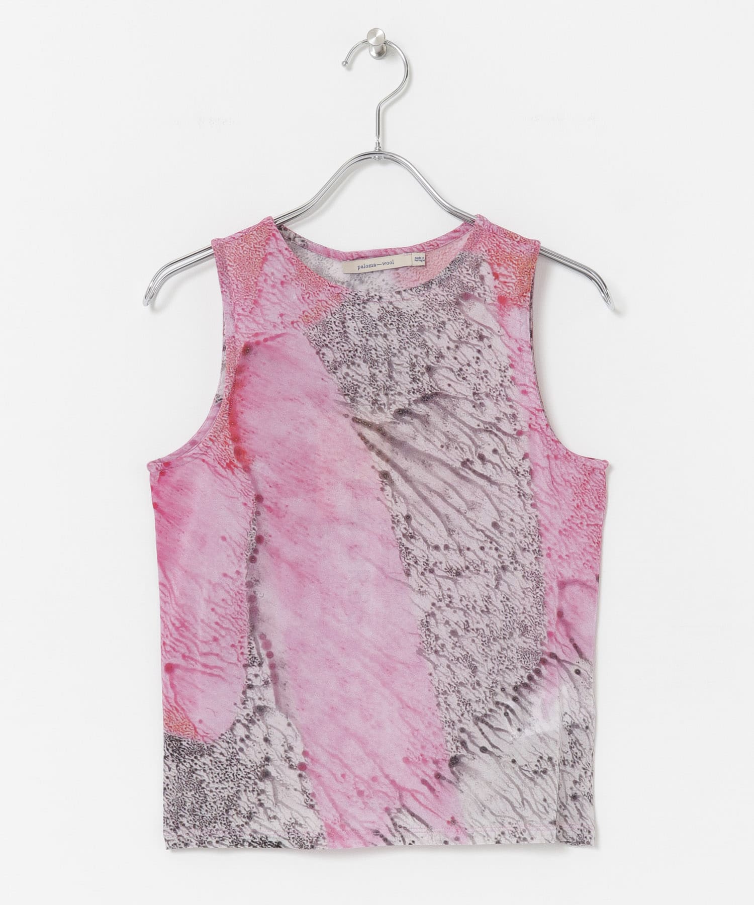 paloma wool CISKO[QD7101-BSL35]｜URBAN RESEARCH公式ファッション通販
