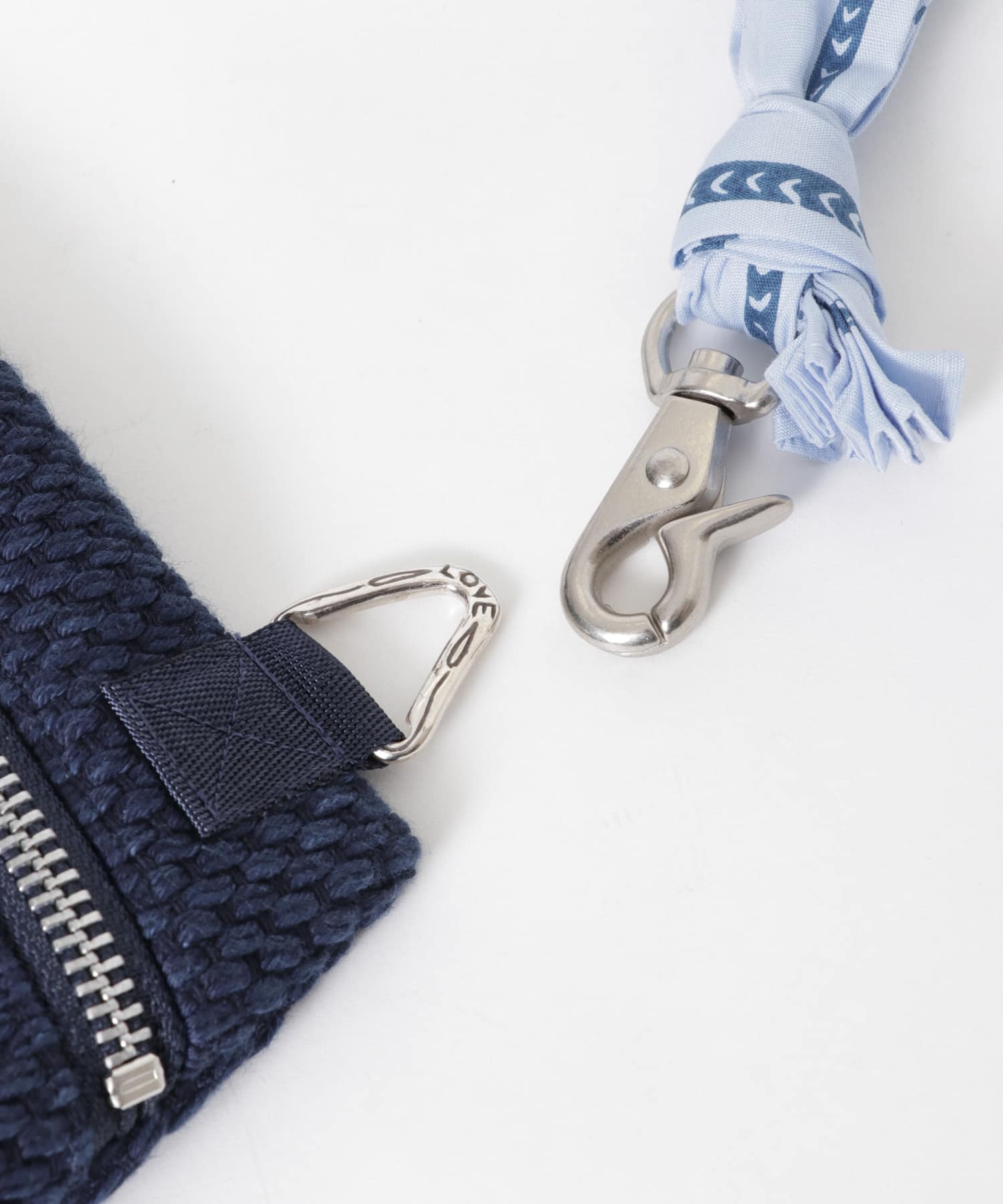 PORTER CLASSIC O M KND MINI SHOULDER BAG S[PC-S23-305UM34]｜URBAN