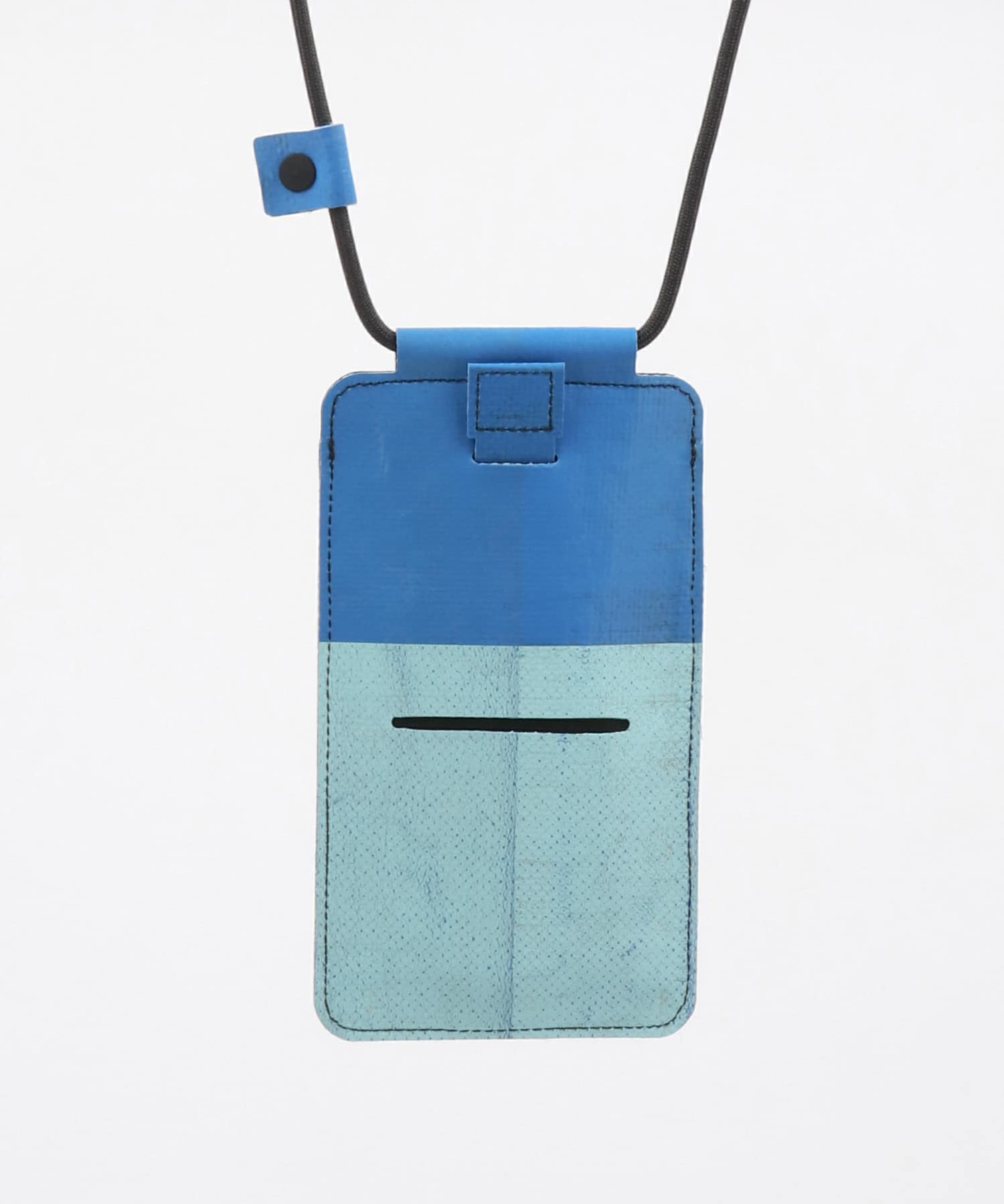 F338 FOX[F338-EC0008]｜URBAN RESEARCH公式ファッション通販
