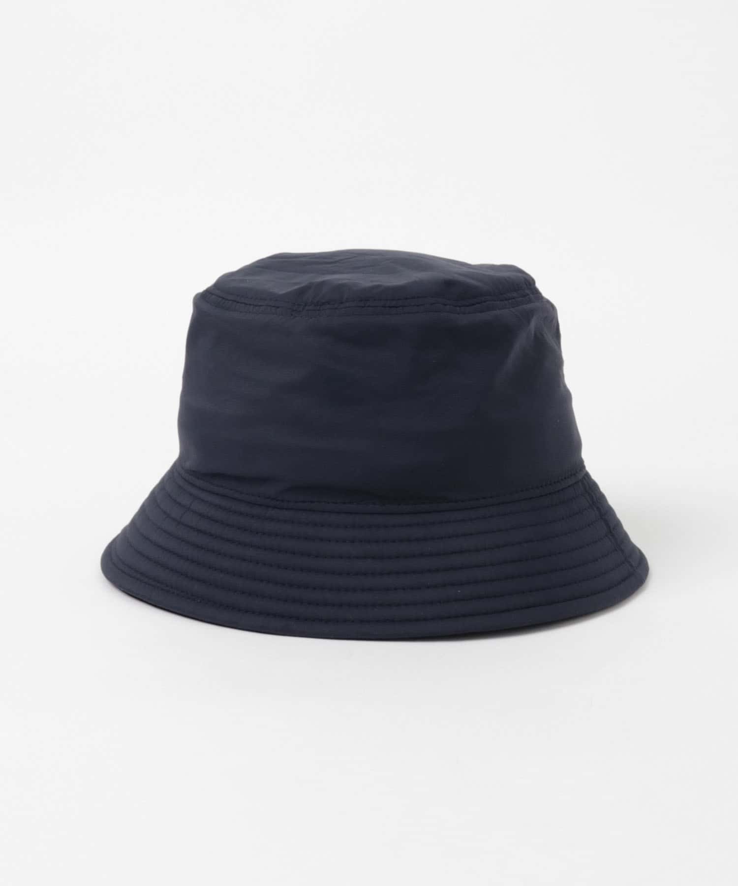 DAIWA PACKABLE BUCKET HAT[DC0684023EXUM34]｜URBAN RESEARCH公式