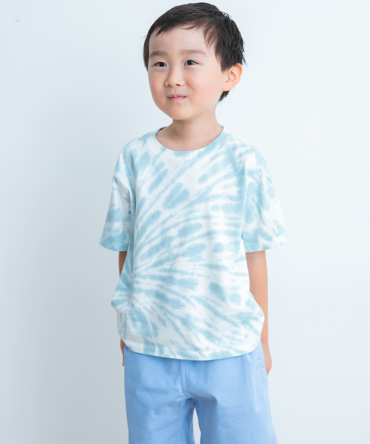 ブラスト染めTシャツ | チャライダーSTORE