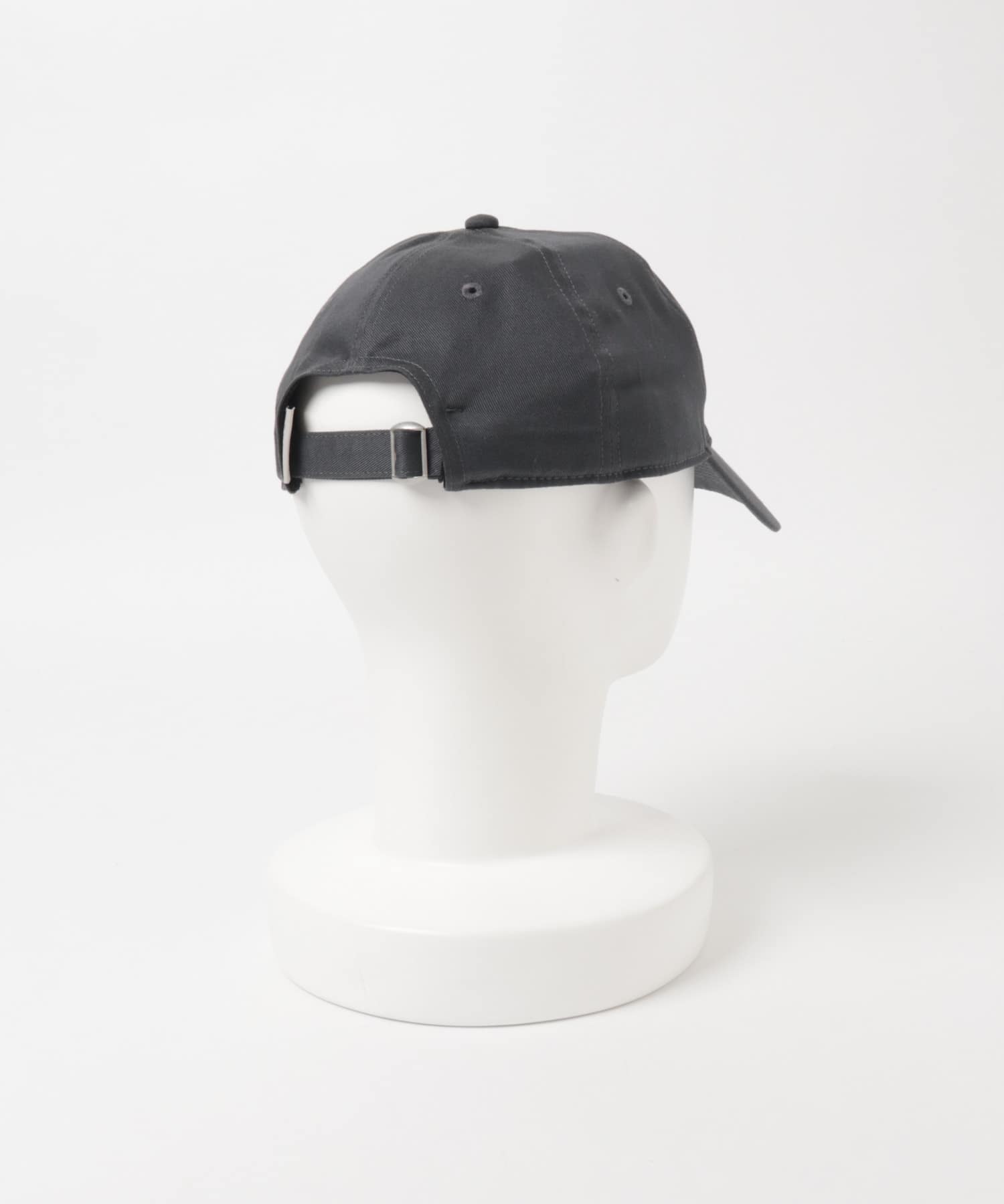 SUMARI P.N Logo Cap[220460002-BSM34]｜URBAN RESEARCH公式