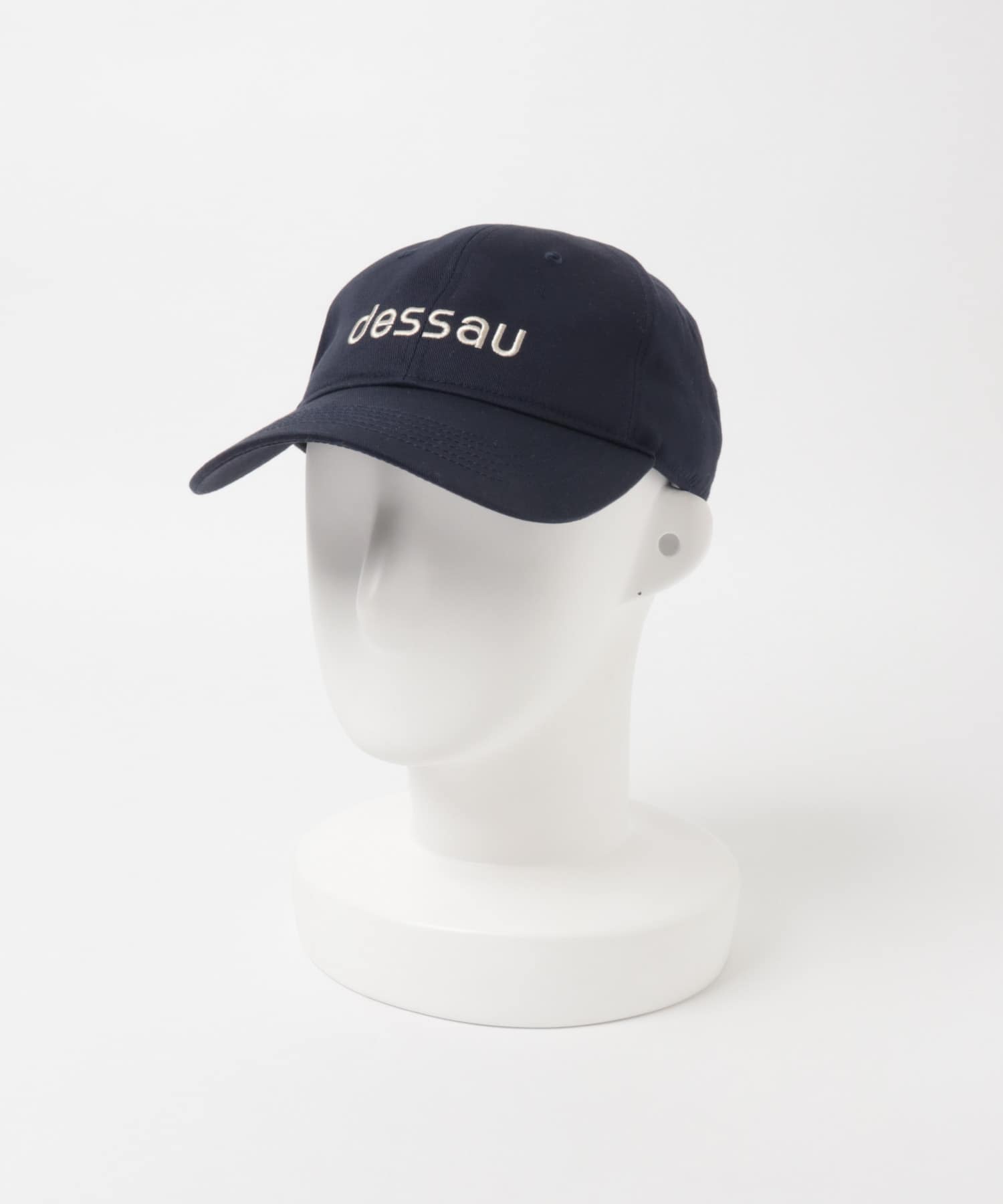 SUMARI P.N Logo Cap[220460002-BSM34]｜URBAN RESEARCH公式