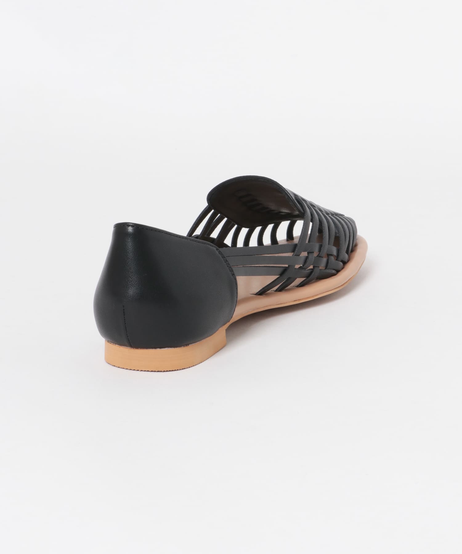 編み込みメッシュサンダル[XX35-2HS1708]｜URBAN RESEARCH公式