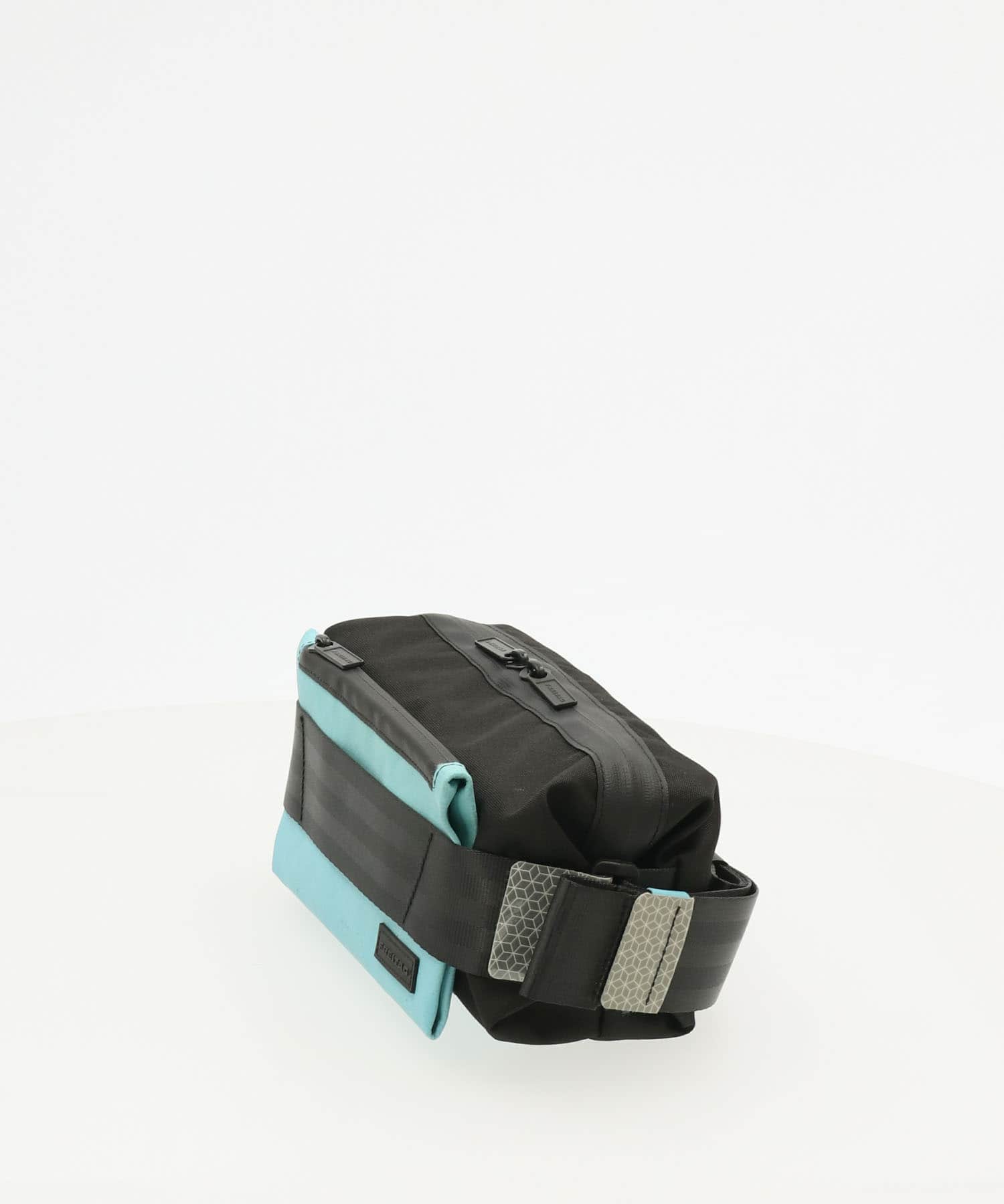 FREITAG F650 DIXON中古 カード有り - メルカリ