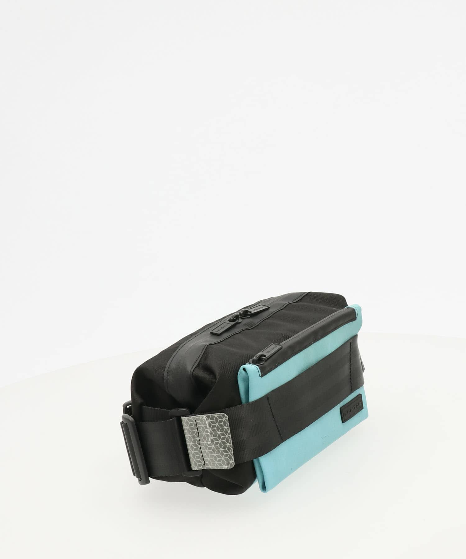 F650 DIXON[F650-EC0002]｜URBAN RESEARCH公式ファッション通販