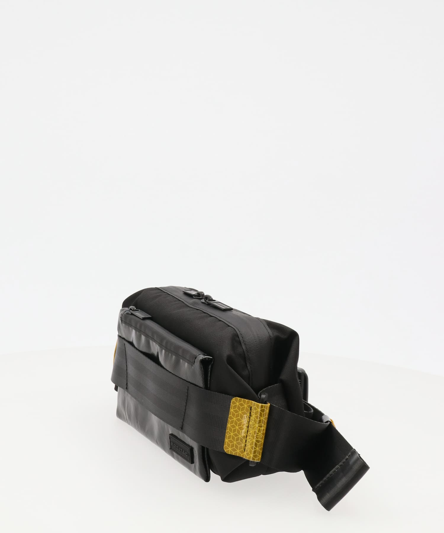 F650 DIXON[F650-EC0002]｜URBAN RESEARCH公式ファッション通販