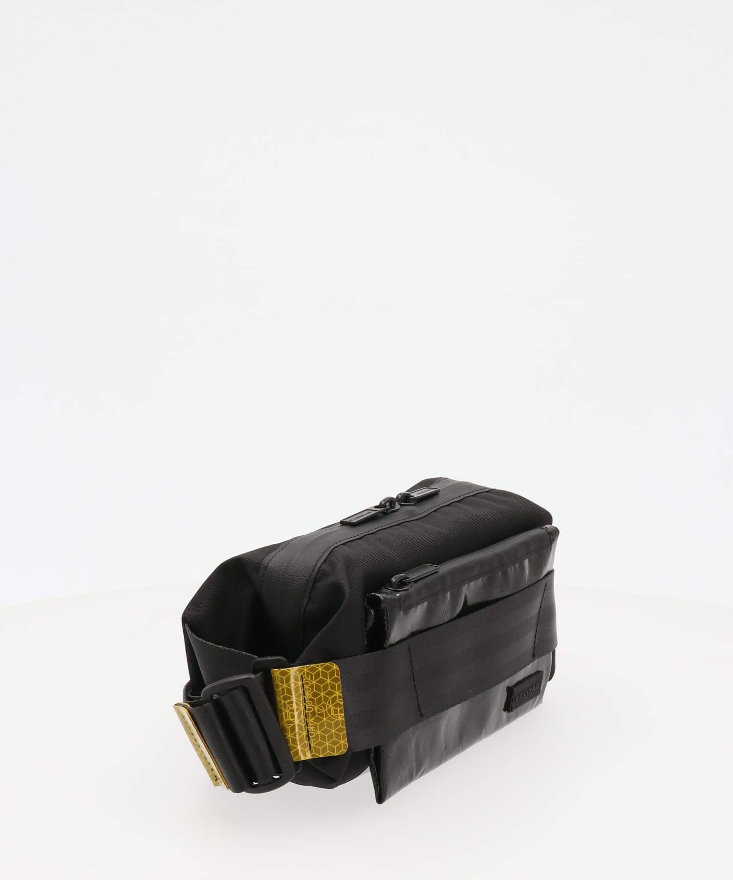 F650 DIXON[F650-EC0002]｜URBAN RESEARCH公式ファッション通販