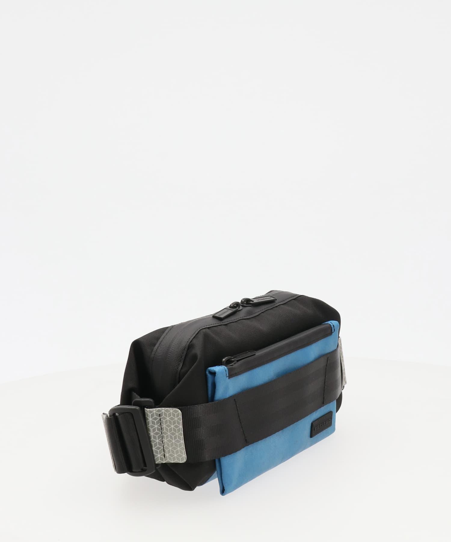 F650 DIXON[F650-EC0002]｜URBAN RESEARCH公式ファッション通販
