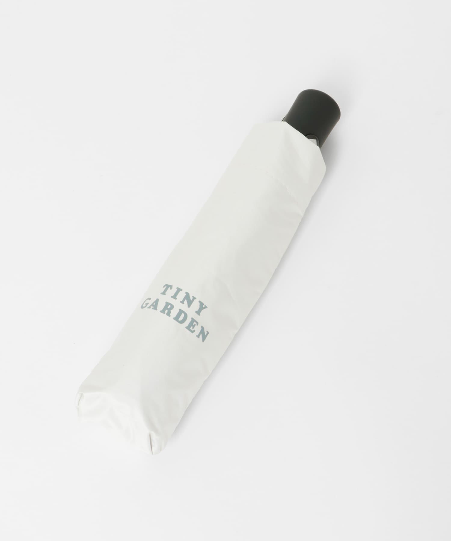 TINY GARDEN PRODUCTS セイウケンヨウUVカットアンブレラ[FP33