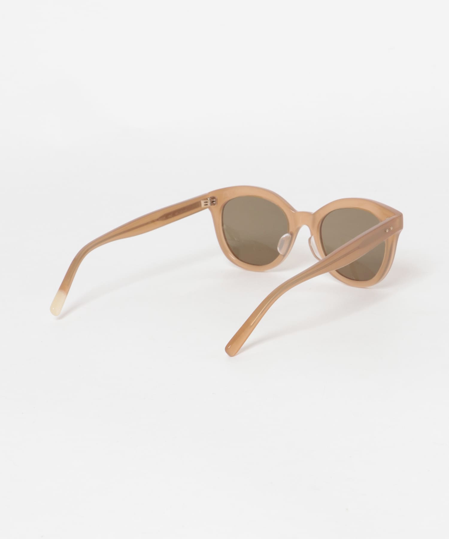 BLANC B0025サングラス[B0025-RL35]｜URBAN RESEARCH公式ファッション通販