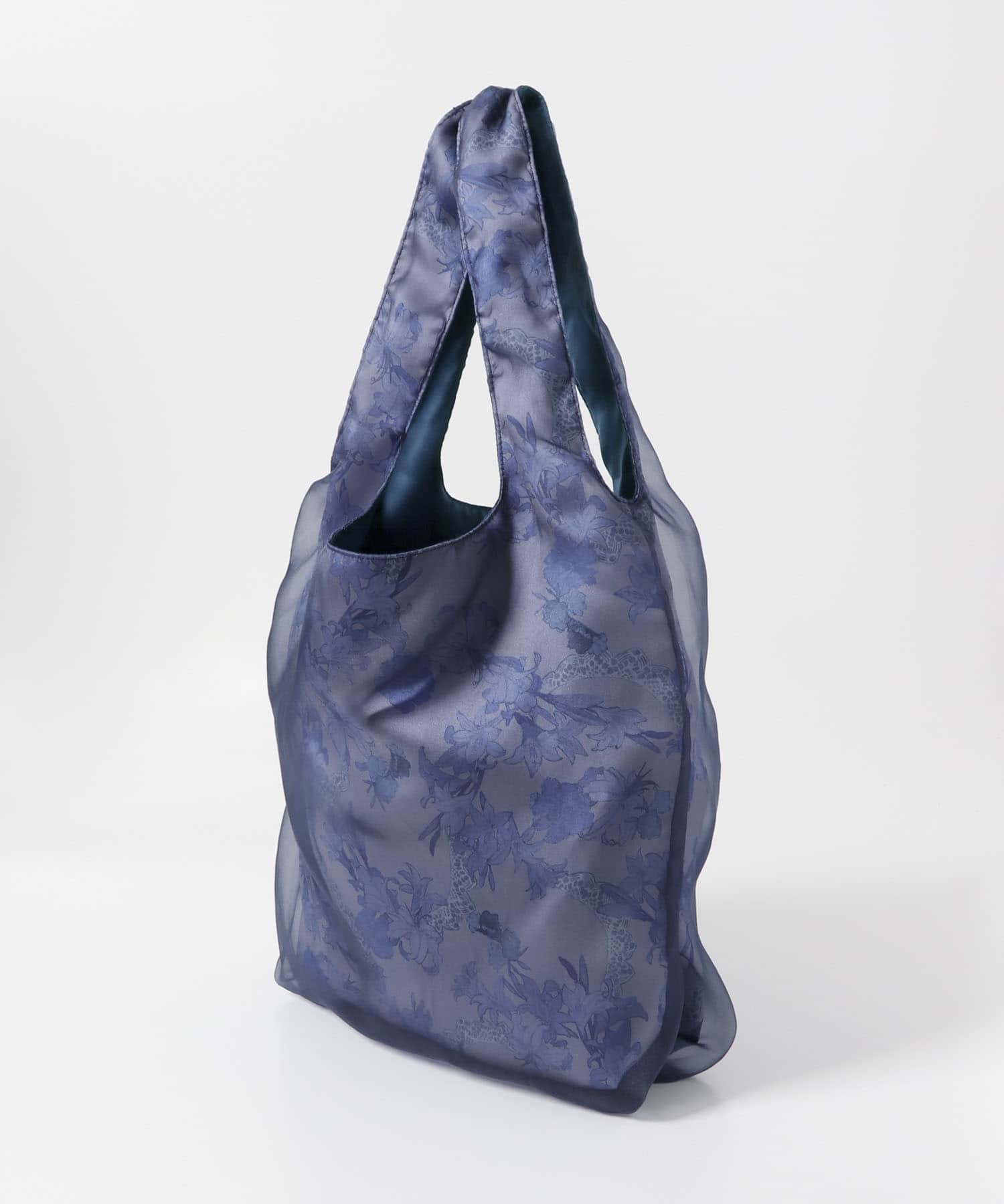 RODESKO×ミュシコラボショッパーバッグ[XX36-2AS4301]｜URBAN RESEARCH