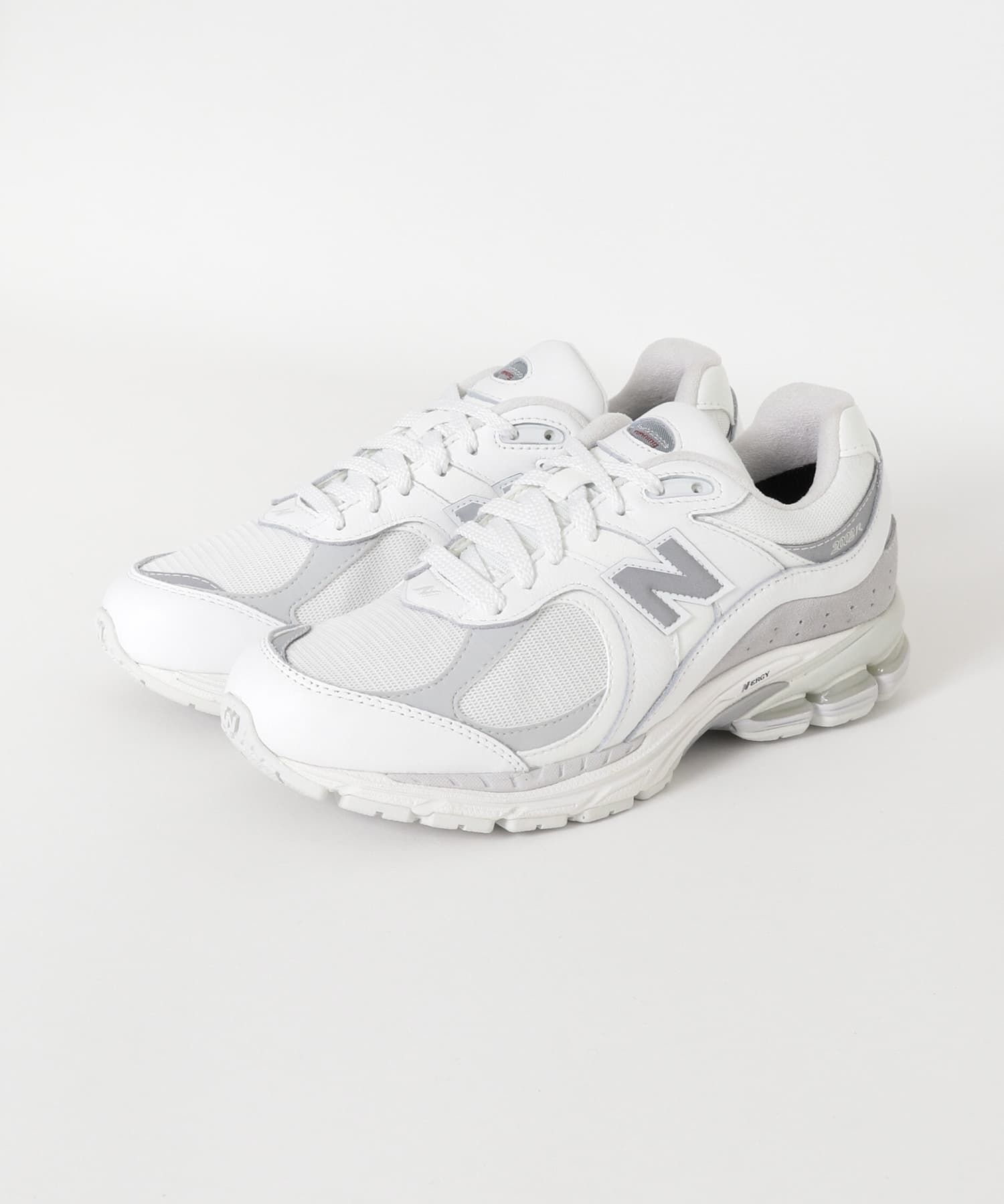 NEW BALANCE 2002R GTX M[M2002RXM-DW36]｜URBAN RESEARCH公式