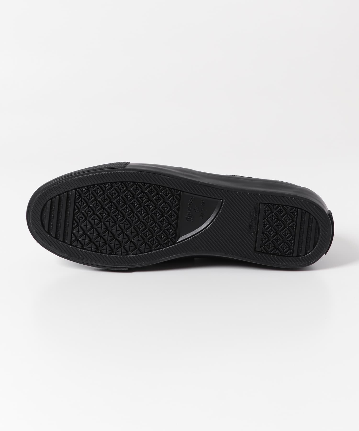 CONVERSE CS LOAFER SK SU[34201570-UM36]｜URBAN RESEARCH公式