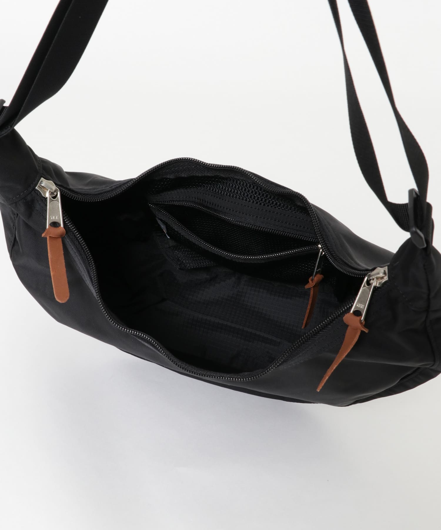 GREGORY LAUGHING BAG L[1481791041-UM36]｜URBAN RESEARCH公式
