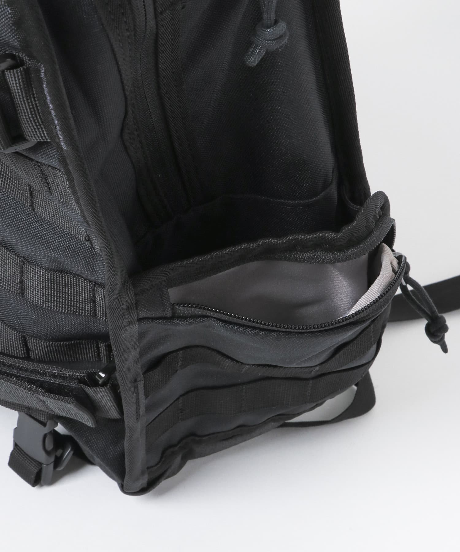 NIKE ナイキ RPM バックパック[BA5971-SM36]｜URBAN RESEARCH公式