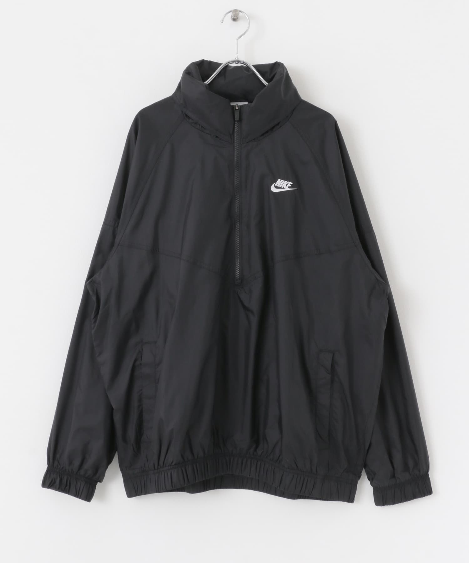NIKE クラブ ウーブン トラック ジャケット[DQ4911-SM36]｜URBAN