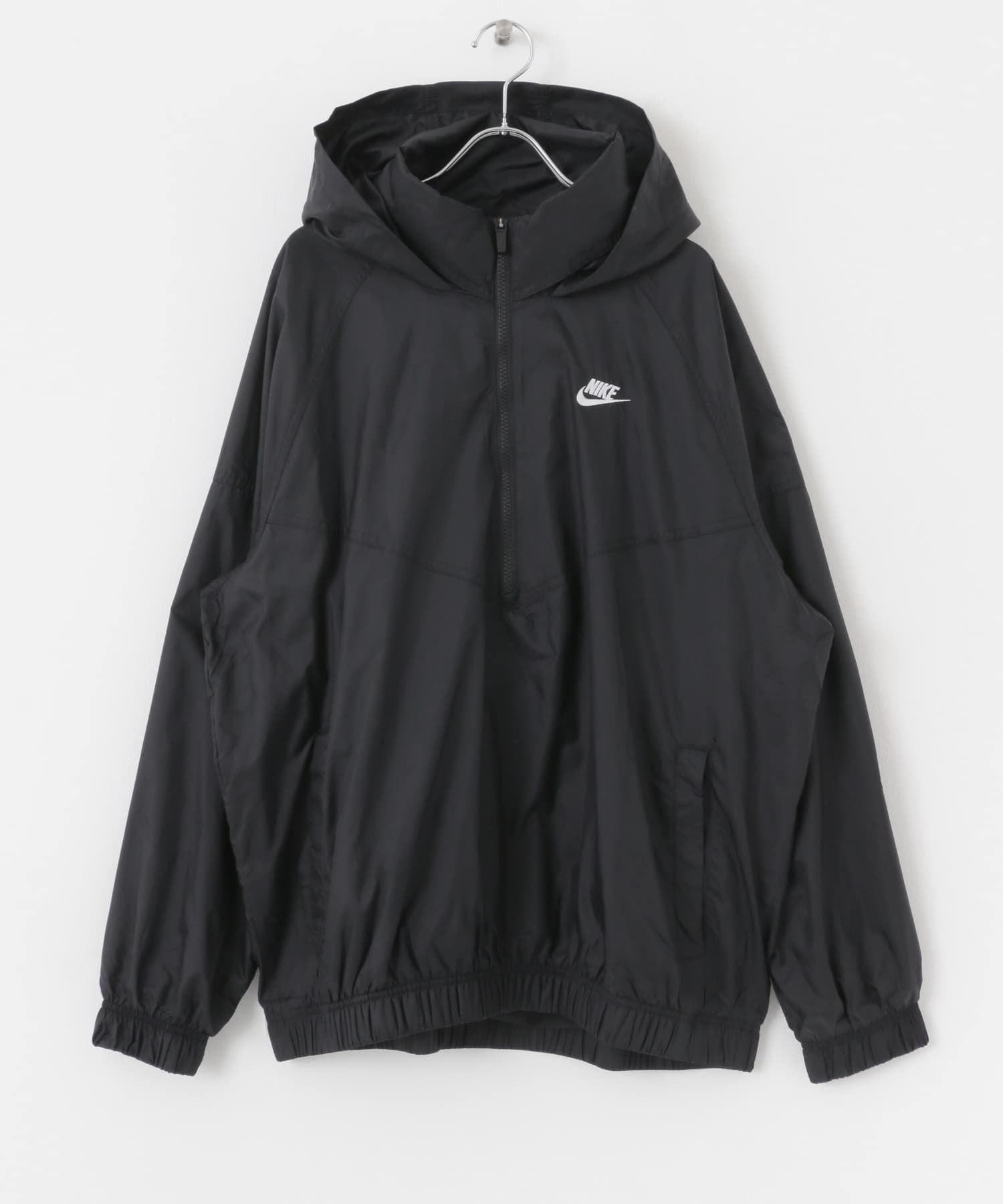 NIKE クラブ ウーブン トラック ジャケット[DQ4911-SM36]｜URBAN