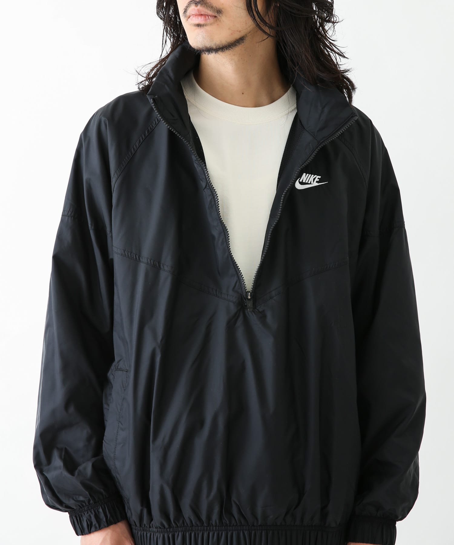 NIKE クラブ ウーブン トラック ジャケット[DQ4911-SM36]｜URBAN