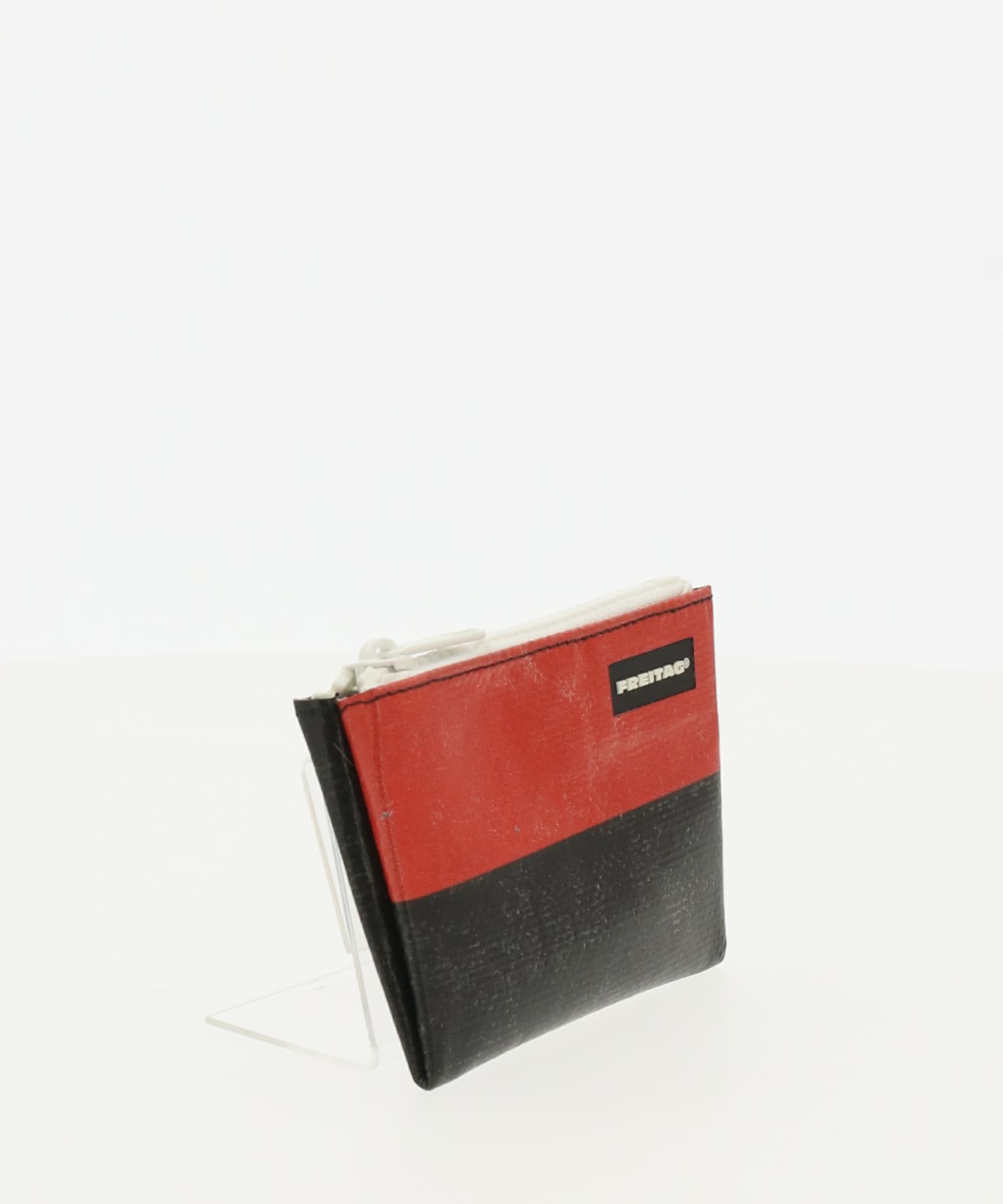 F05 BLAIR[F05-EC0035]｜URBAN RESEARCH公式ファッション通販