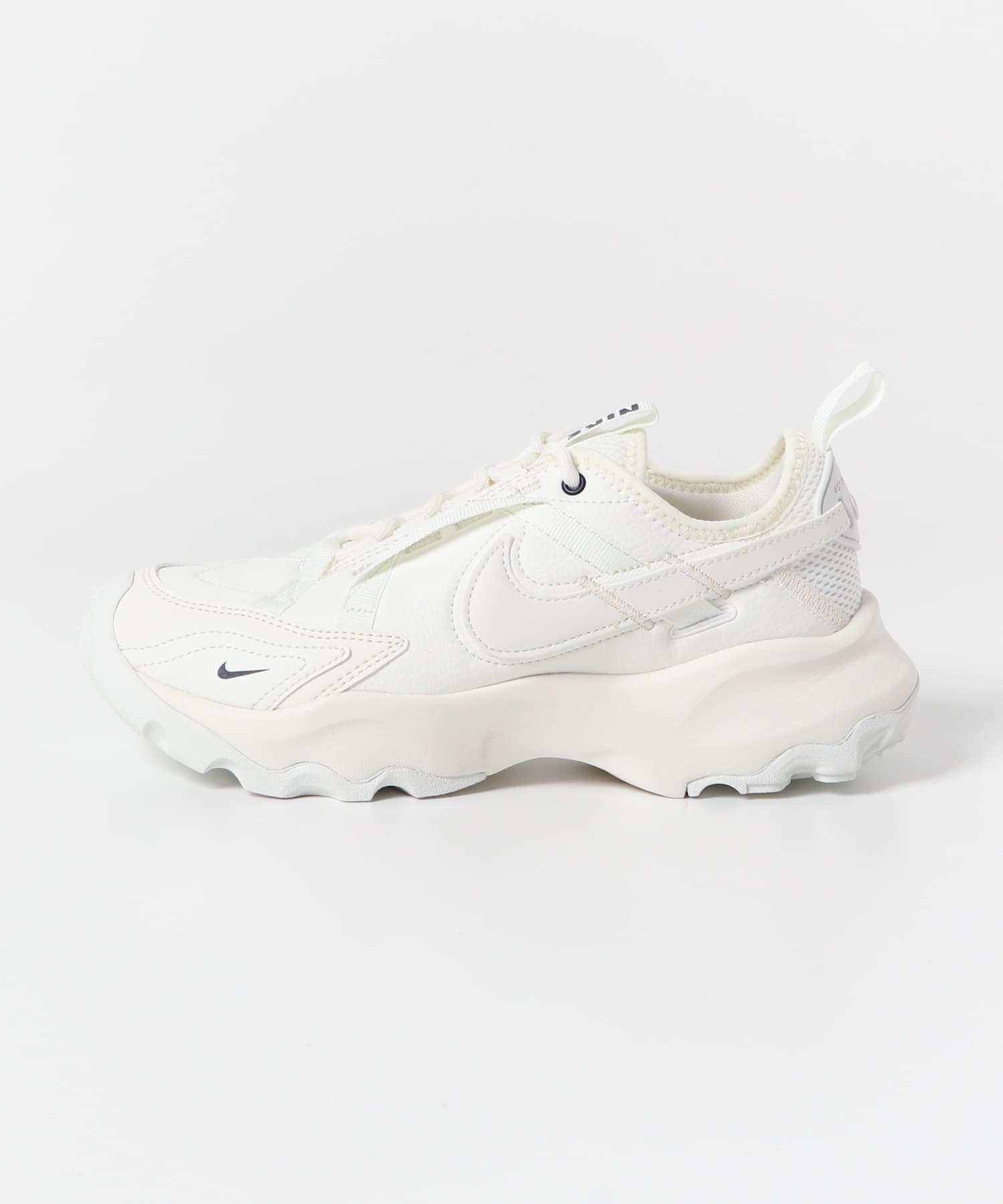 NIKE ナイキウィメンズTC7900[DD9682-SL36]｜URBAN RESEARCH公式