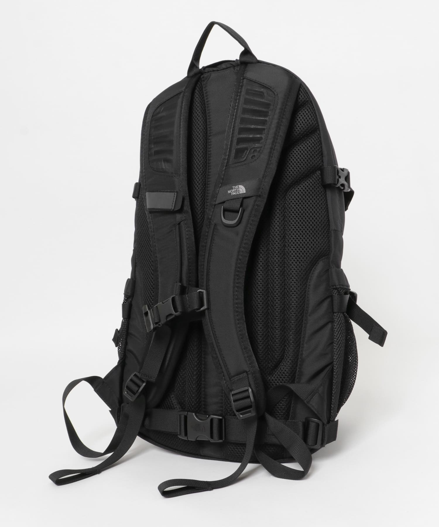 THE NORTH FACE Hot Shot[NM72302-SM36]｜URBAN RESEARCH公式