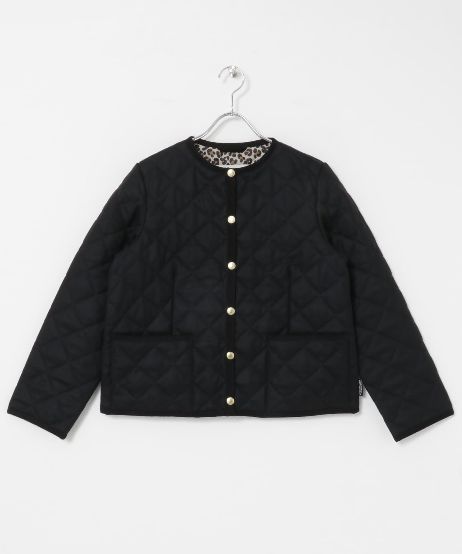 Traditional Weatherwear ARKLEY LEO[APQCO0050-UL37]｜URBAN RESEARCH