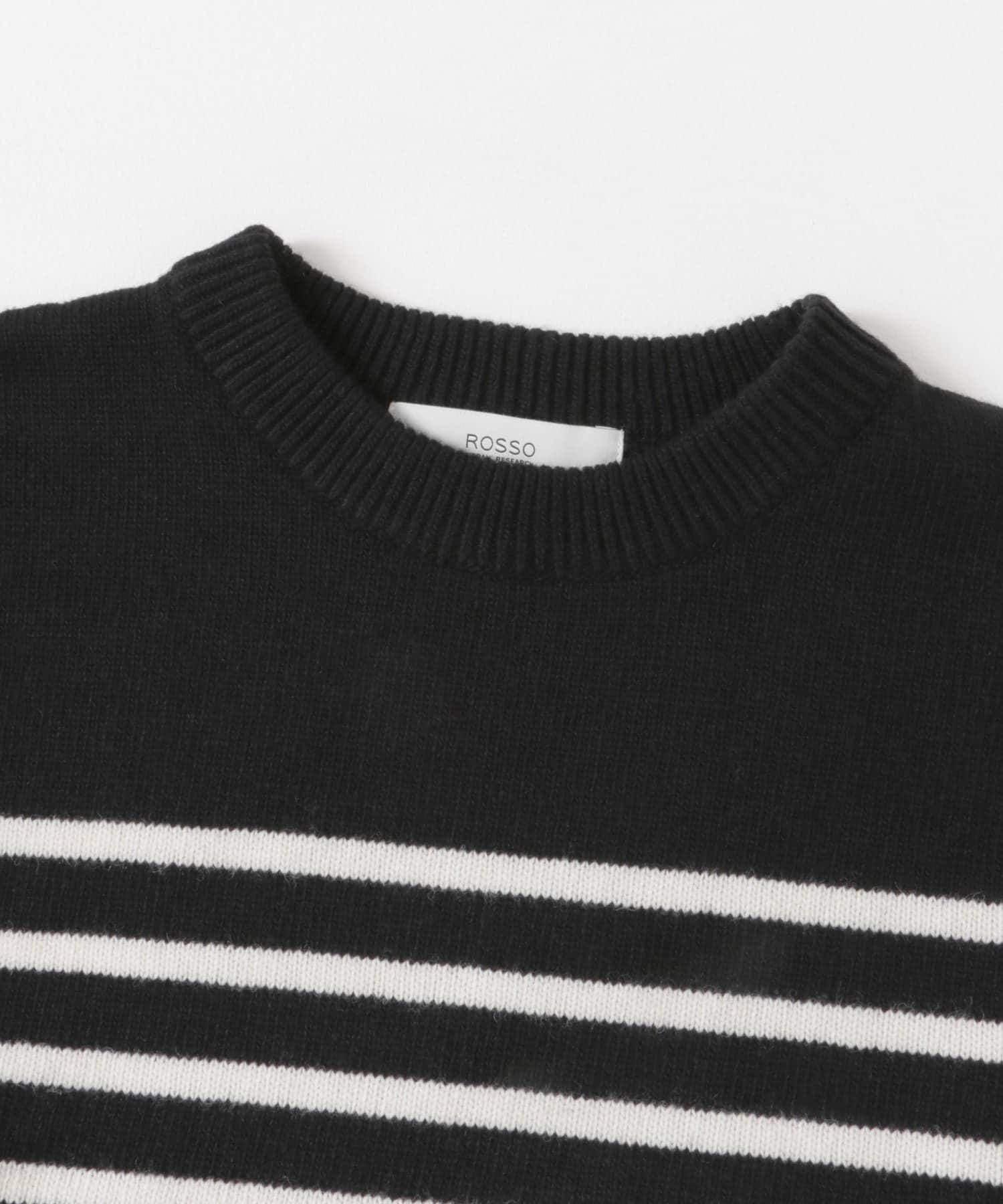 Rag & Bone - rag & bone ラグアンドボーン ニット・セーター XS