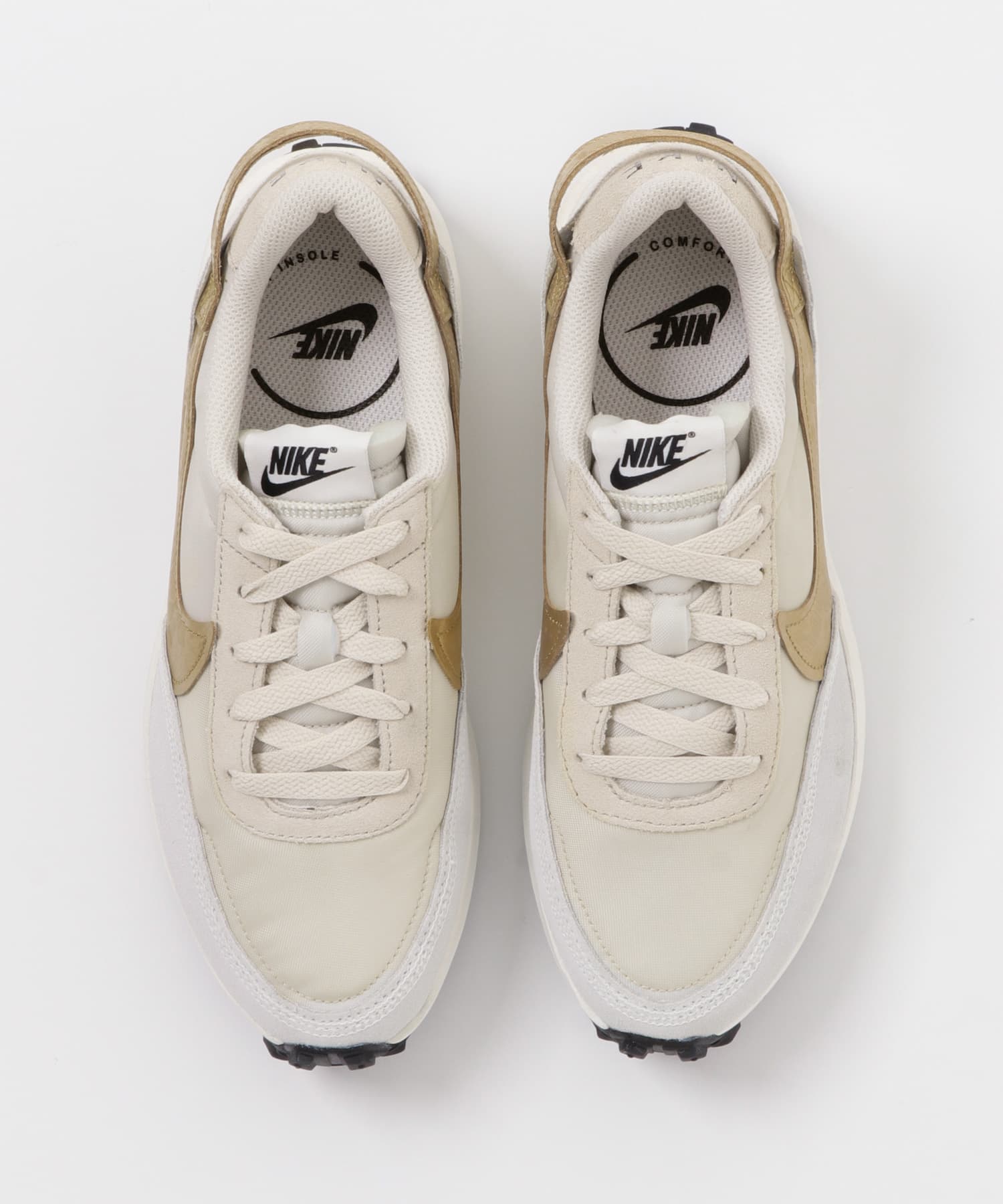 Adidas stan smith 55鈧瑋nike revolution 2 gs review sale