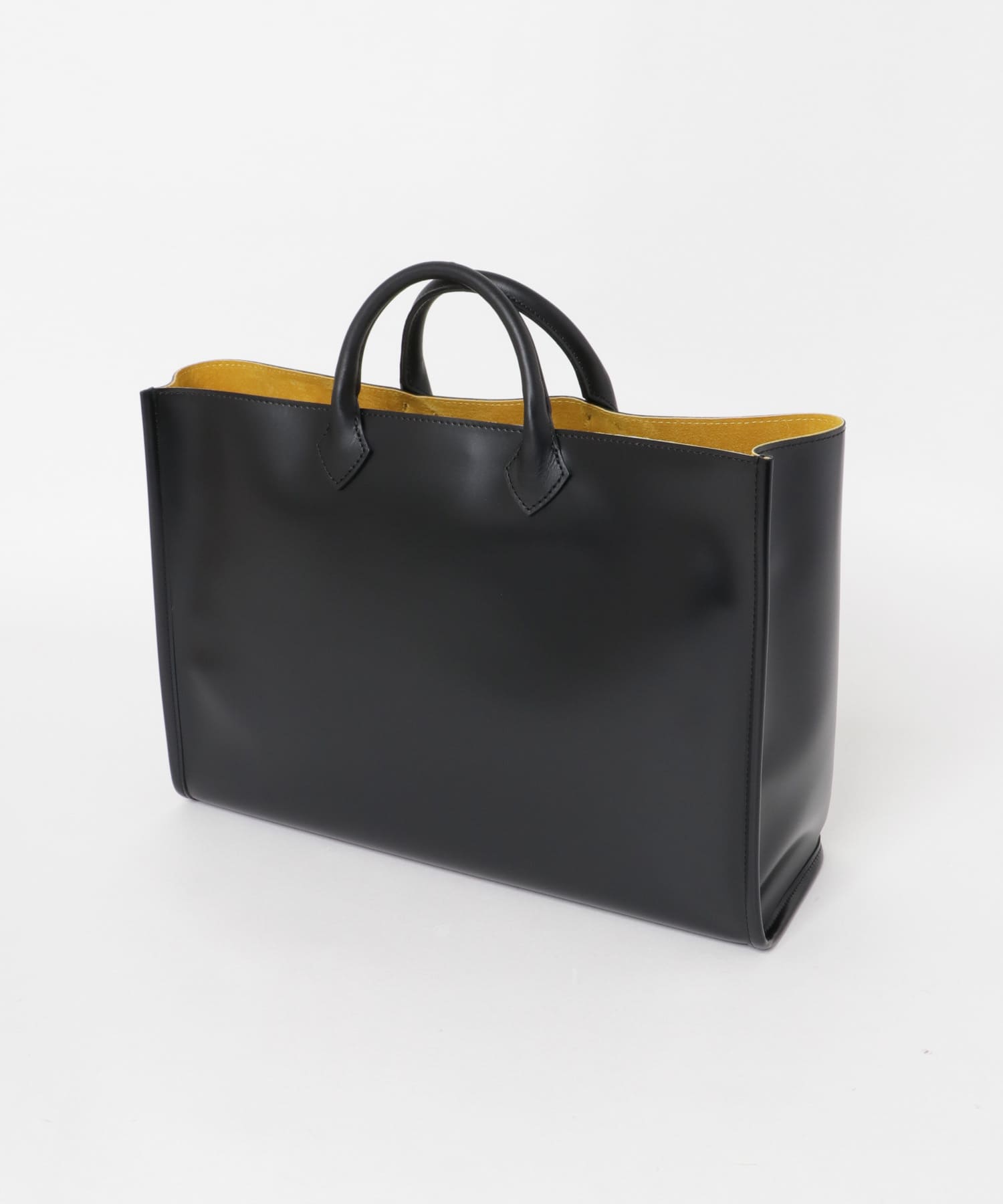 PIENI KOKO M lesson bag[UW44-SZB-385053]｜URBAN RESEARCH公式