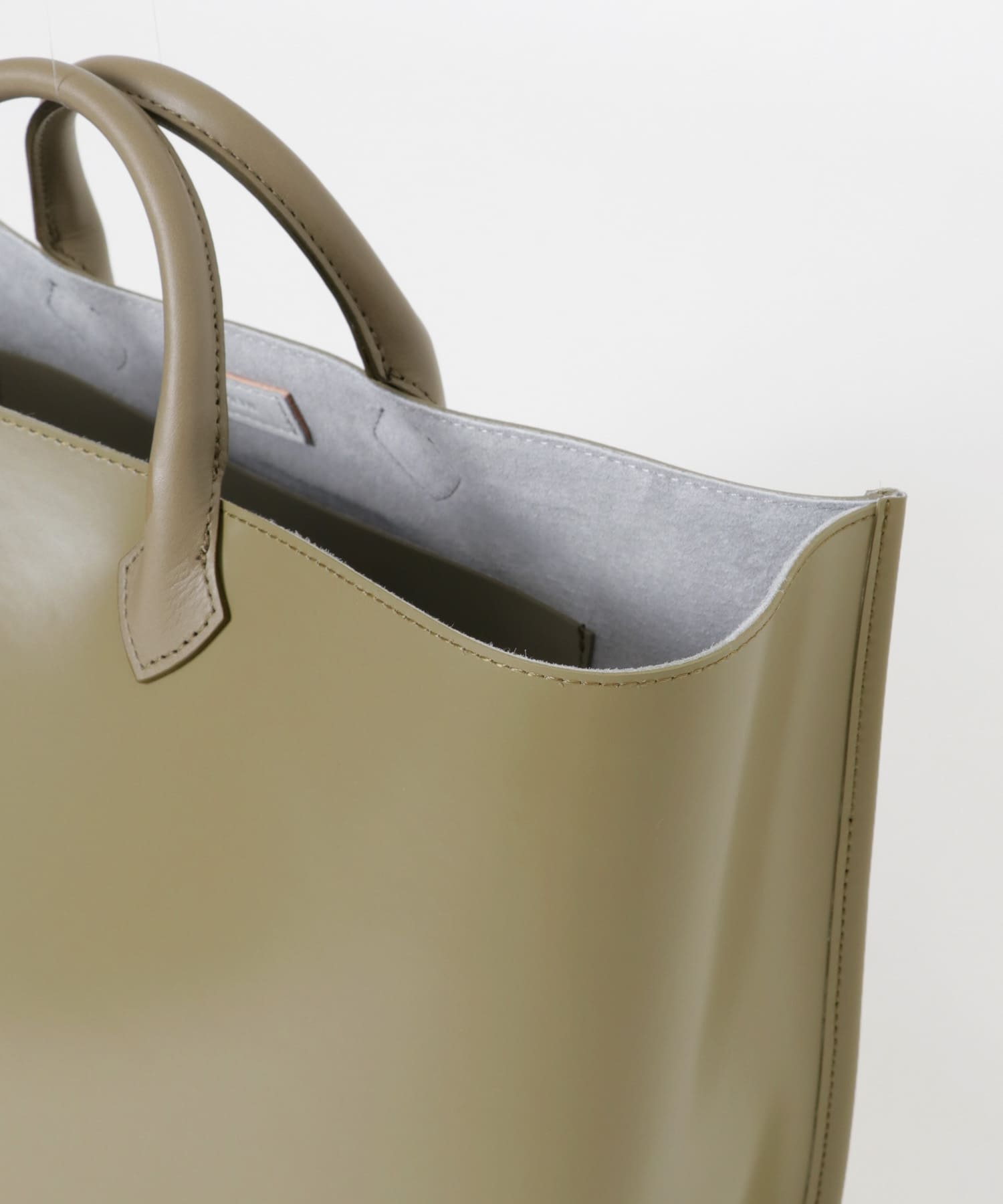 PIENI KOKO M lesson bag[UW44-SZB-385053]｜URBAN RESEARCH公式