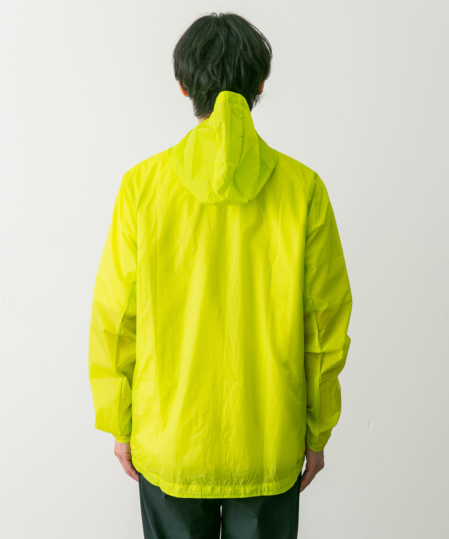 patagonia Ms Houdini Jacket[DM44-24142]｜URBAN RESEARCH公式 