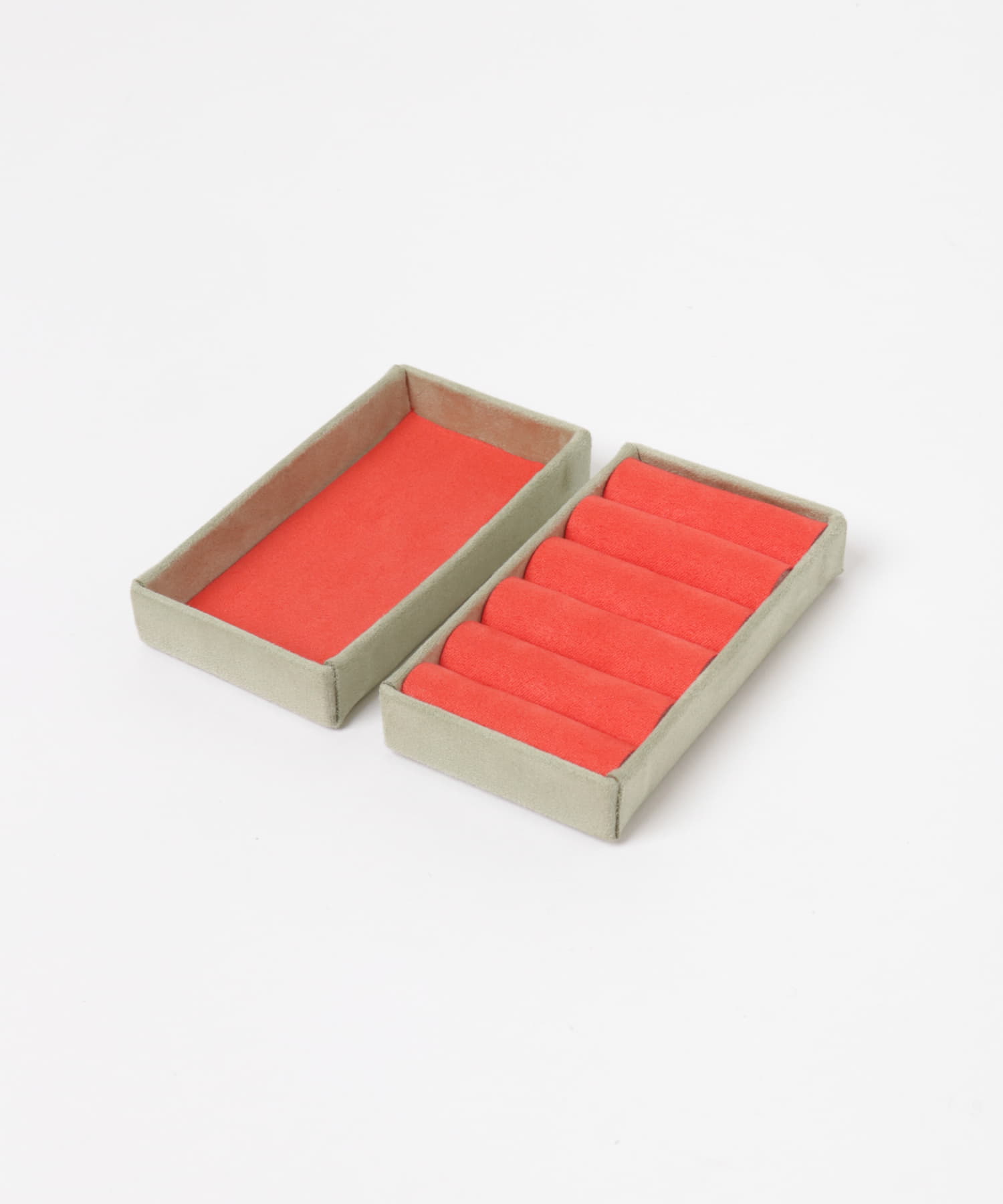 ff by decor urban research アクセサリーBOX[UR43-2TD705-ff ff by decor urban research アクセサリーBOX[UR43-2TD705-ff