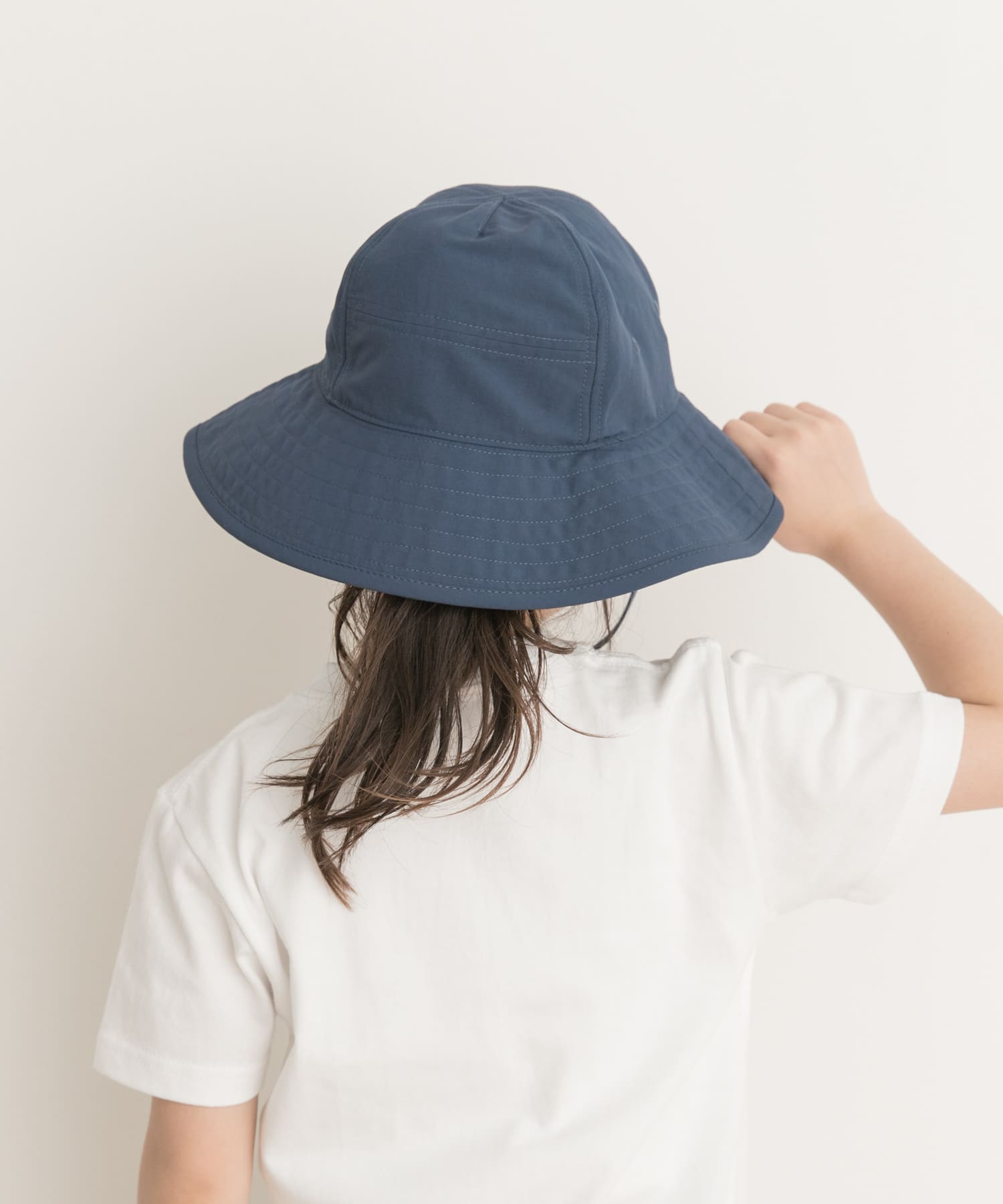 Patagonia trim brim hat 2025