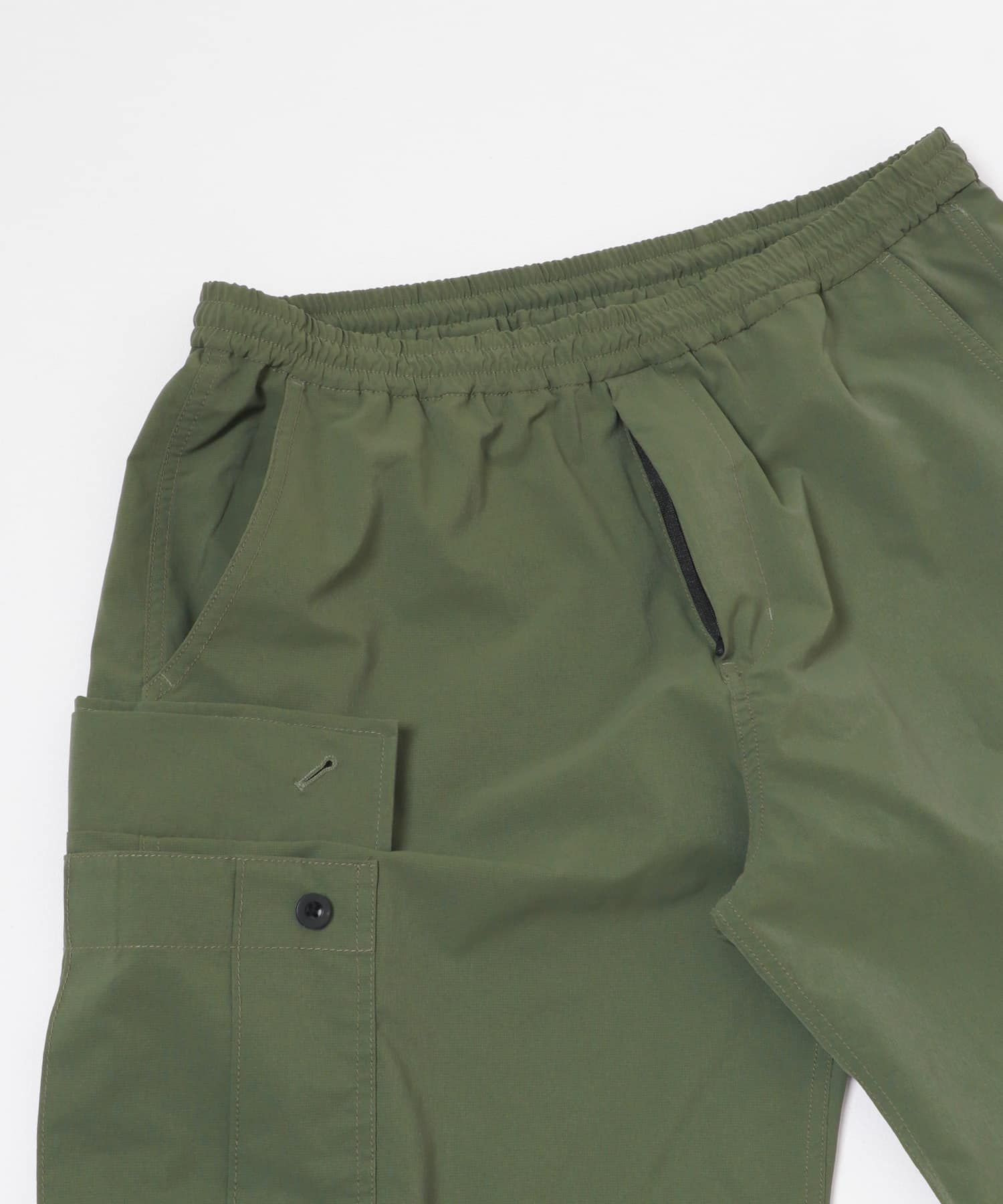 FADE COOLDOTS CARGO SHORTS[UR45-14M008]｜URBAN RESEARCH公式