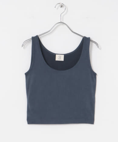 NINETY PERCENT　PIA SINGLET