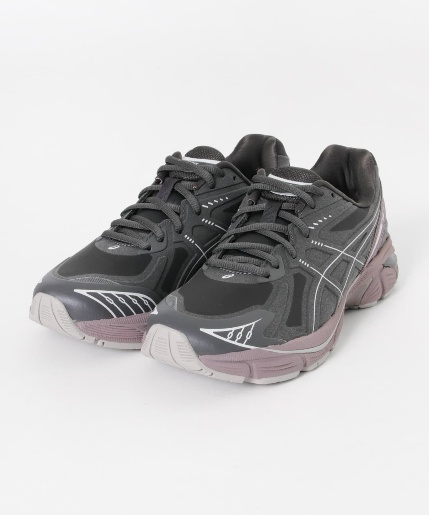 ファッションの ASICS GT-2160 RESEARCH公式 NS[UM47-1203A375]｜URBAN その他